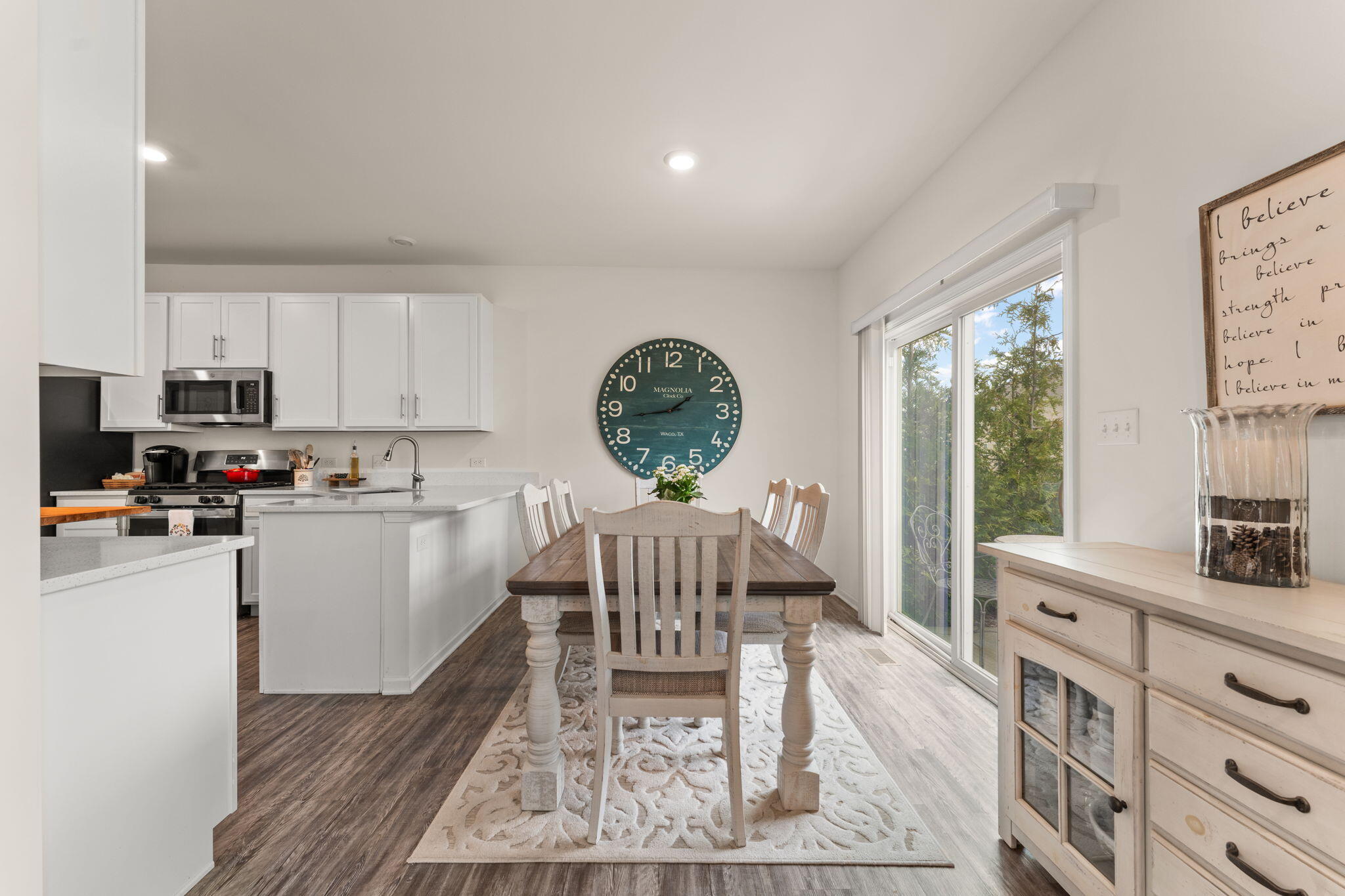 1835 E 110th Place, Crown Point, IN 46307; Image #6