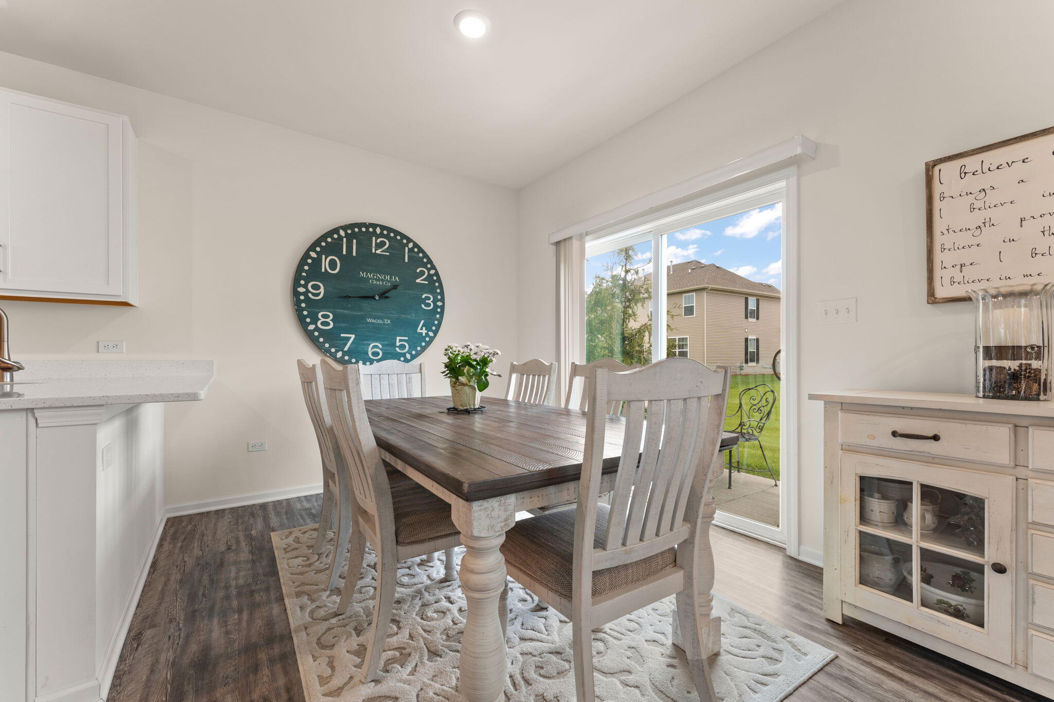 1835 E 110th Place, Crown Point, IN 46307; Image #7