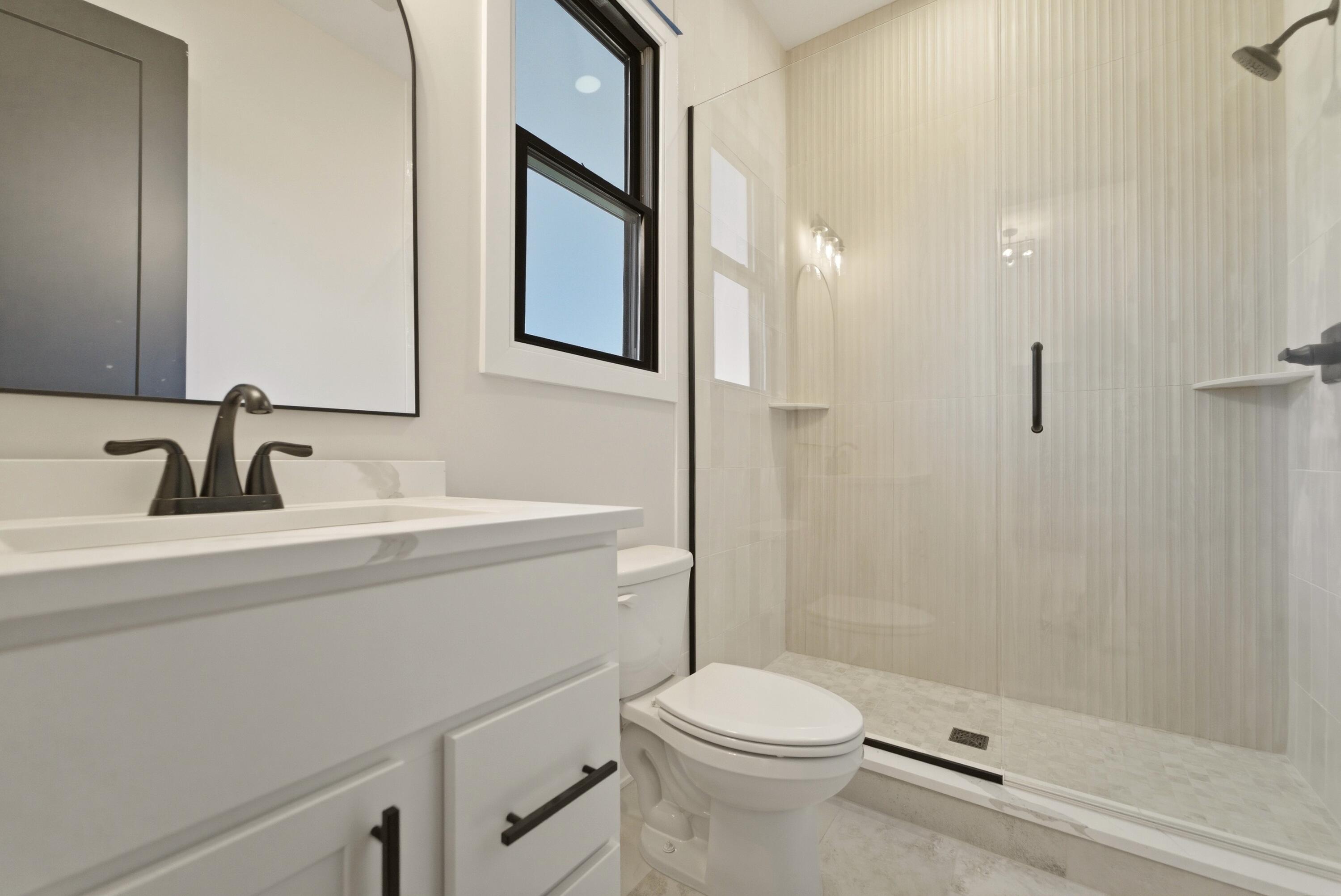13350 Camas Drive, St. John, IN 46373; Image #21
