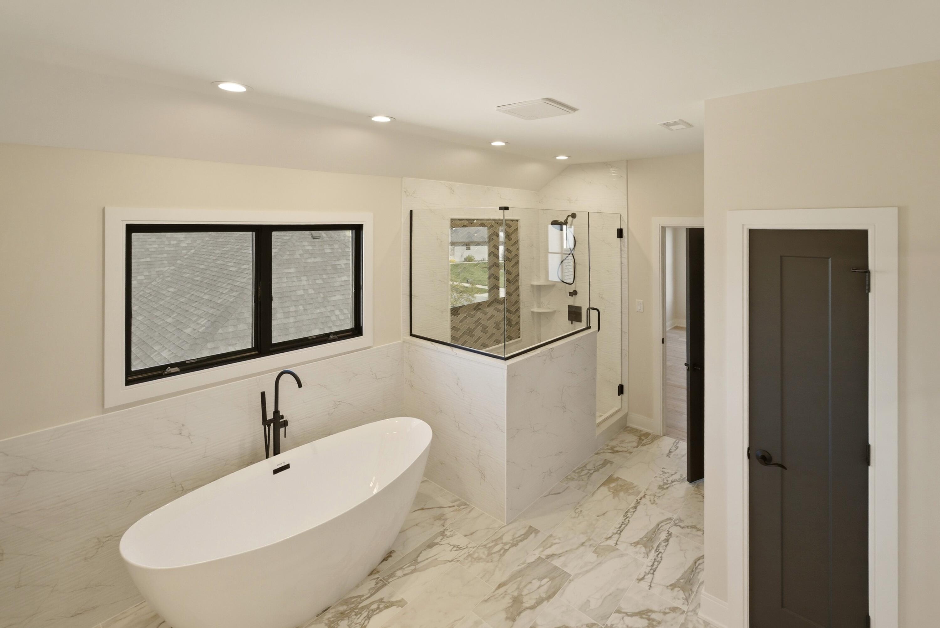 13350 Camas Drive, St. John, IN 46373; Image #24