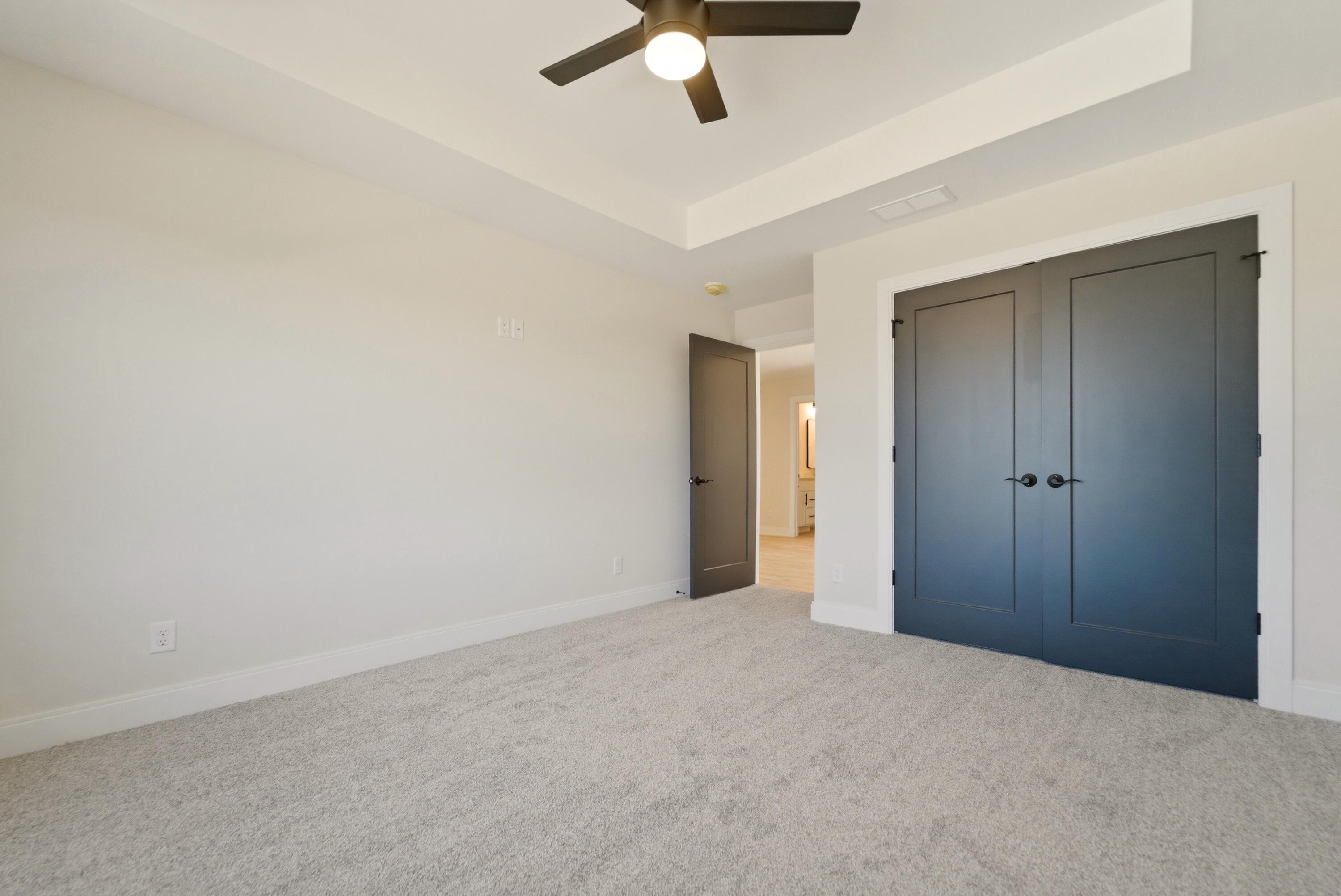 13350 Camas Drive, St. John, IN 46373; Image #30