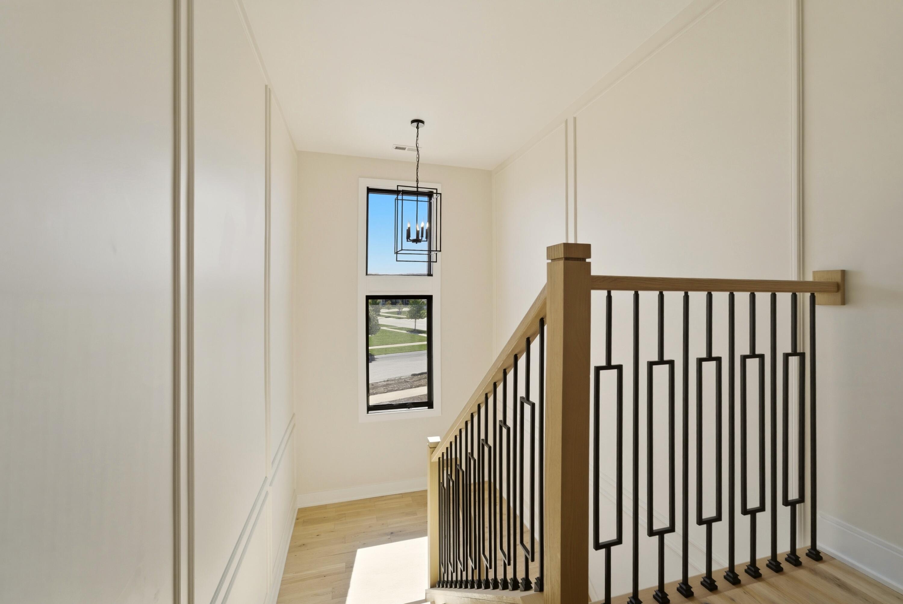 13350 Camas Drive, St. John, IN 46373; Image #31