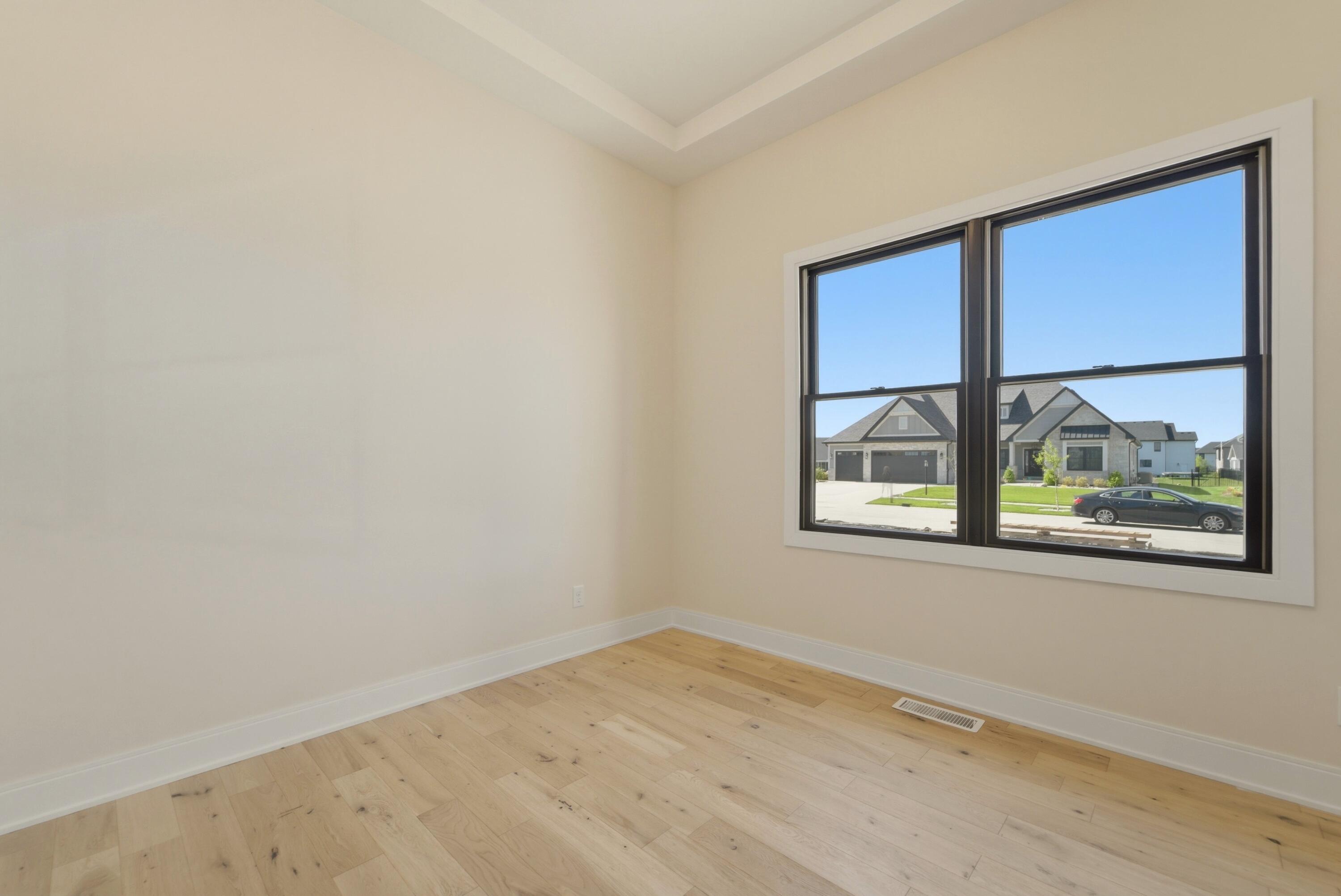 13350 Camas Drive, St. John, IN 46373; Image #34