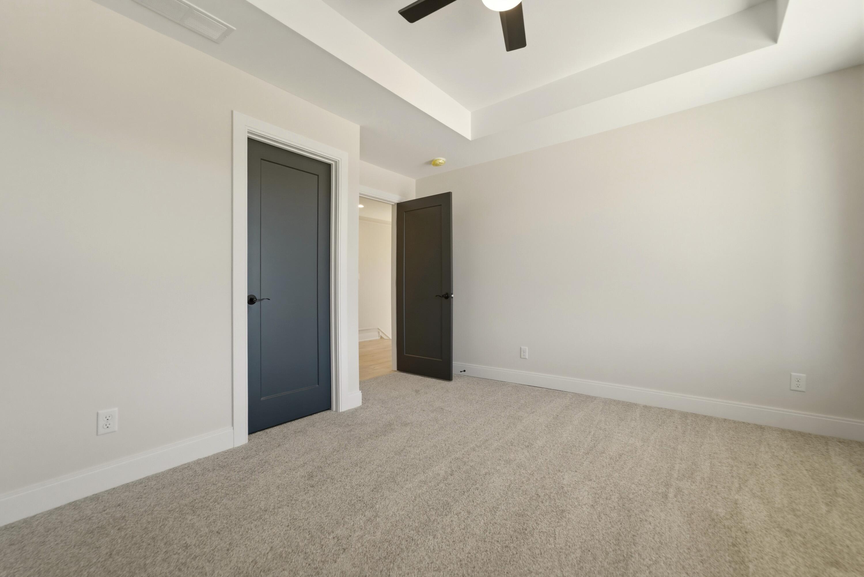 13350 Camas Drive, St. John, IN 46373; Image #35