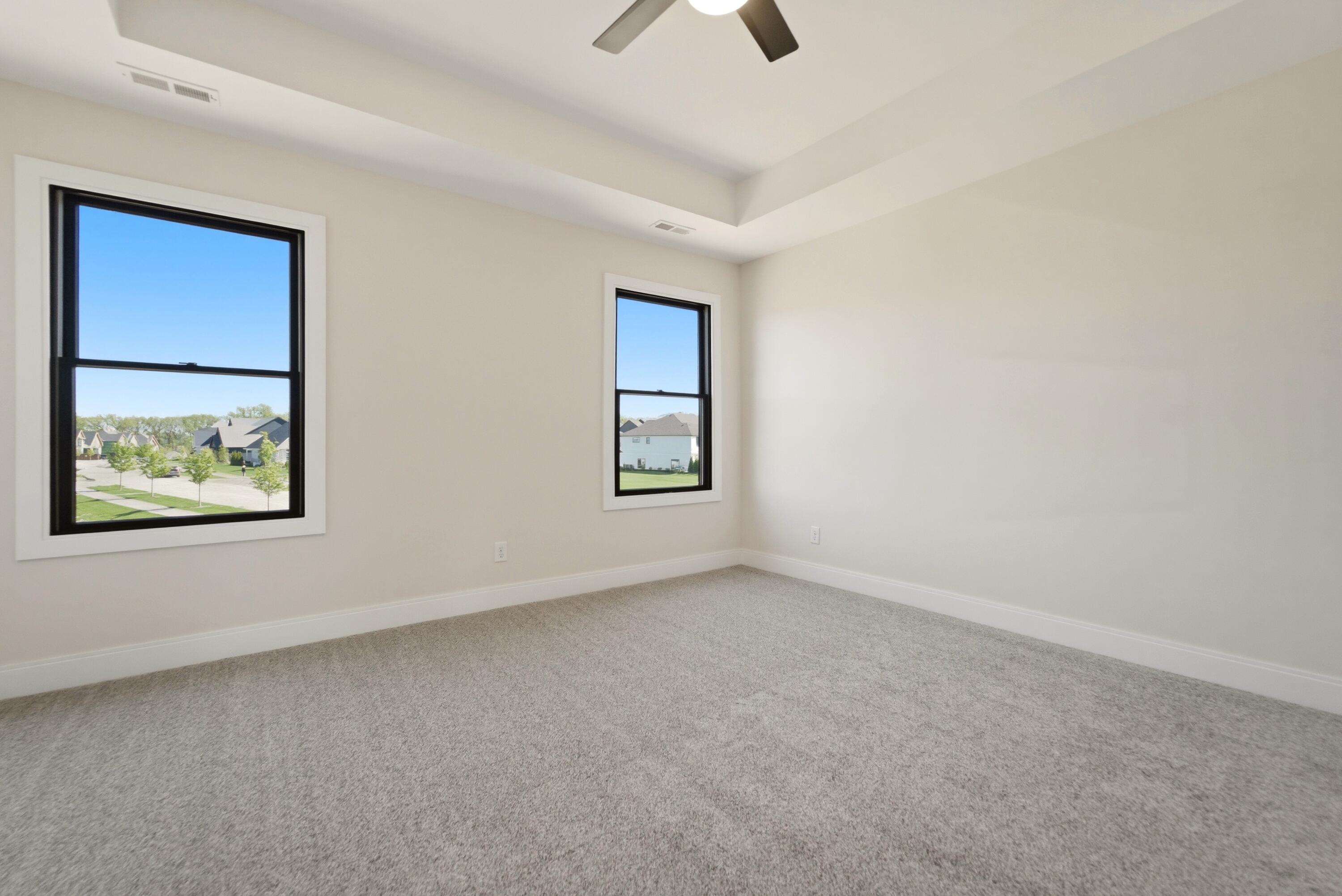 13350 Camas Drive, St. John, IN 46373; Image #36