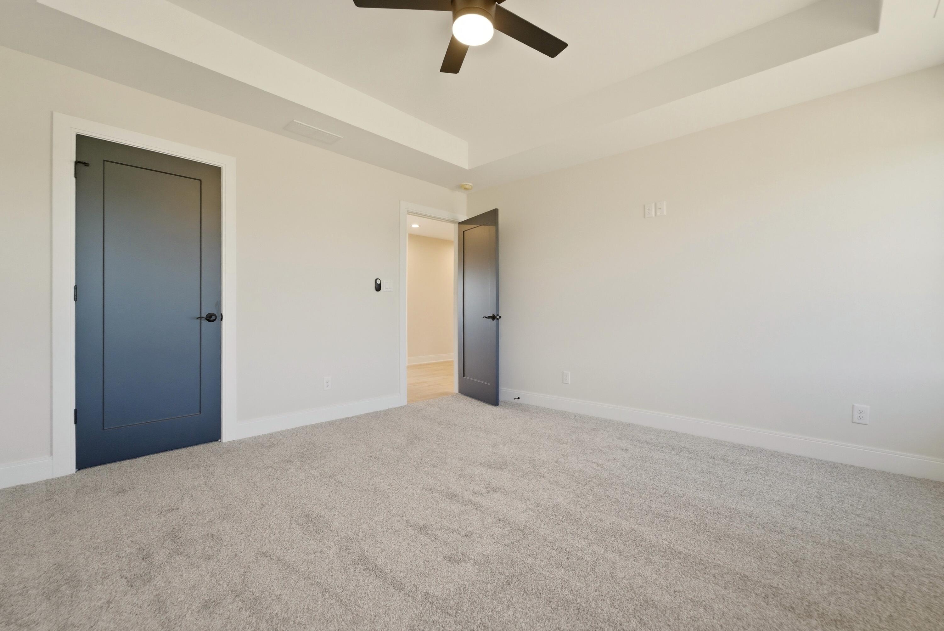 13350 Camas Drive, St. John, IN 46373; Image #37