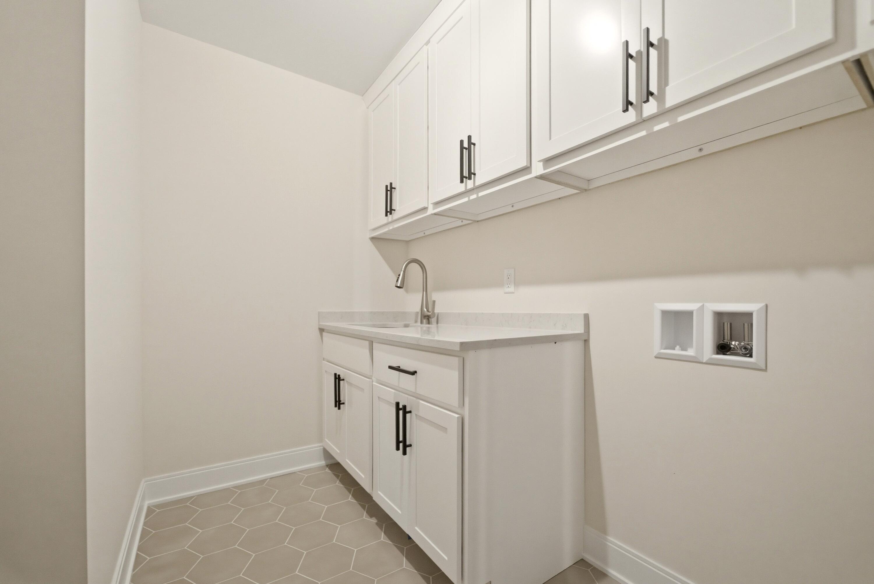 13350 Camas Drive, St. John, IN 46373; Image #38