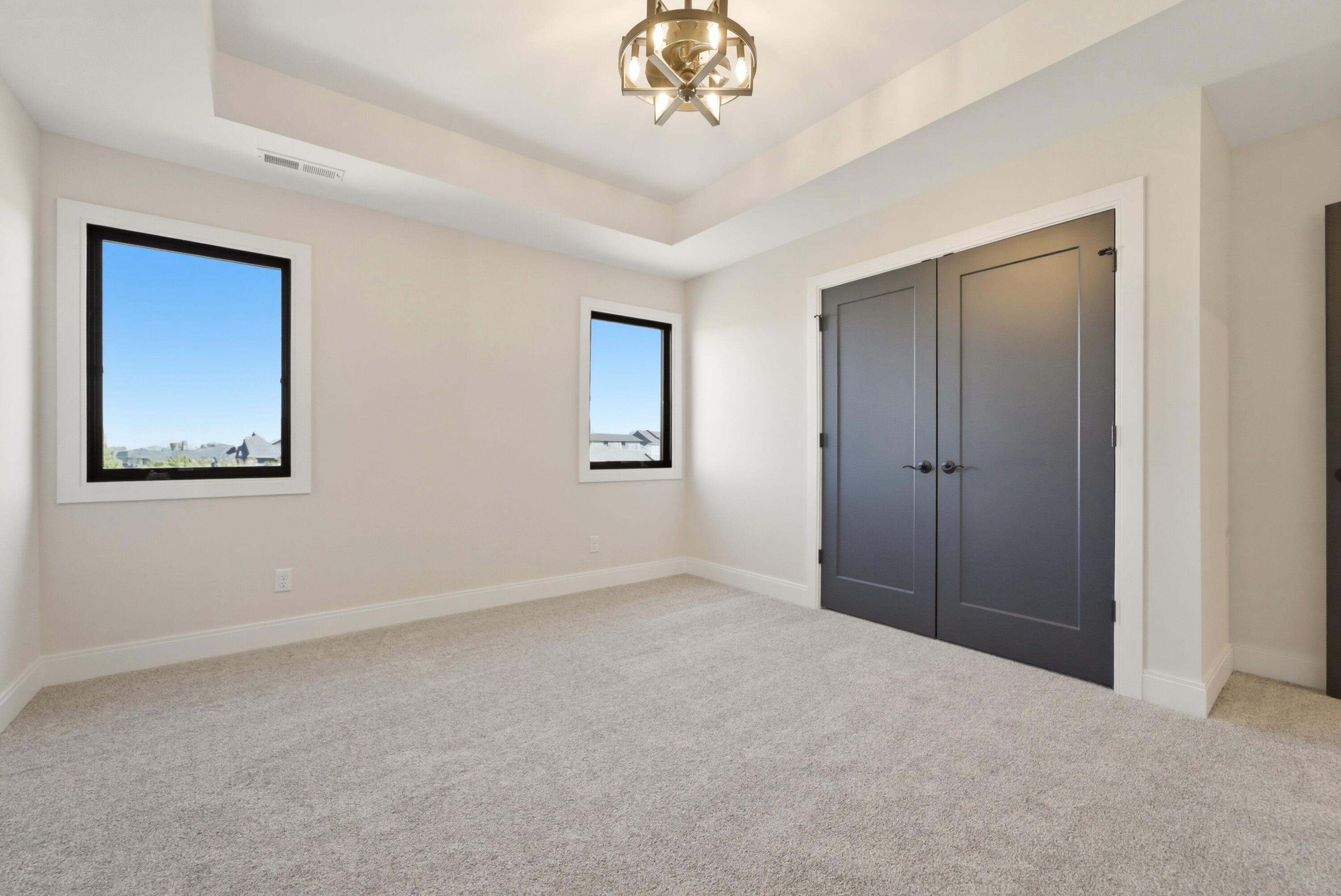 13350 Camas Drive, St. John, IN 46373; Image #39
