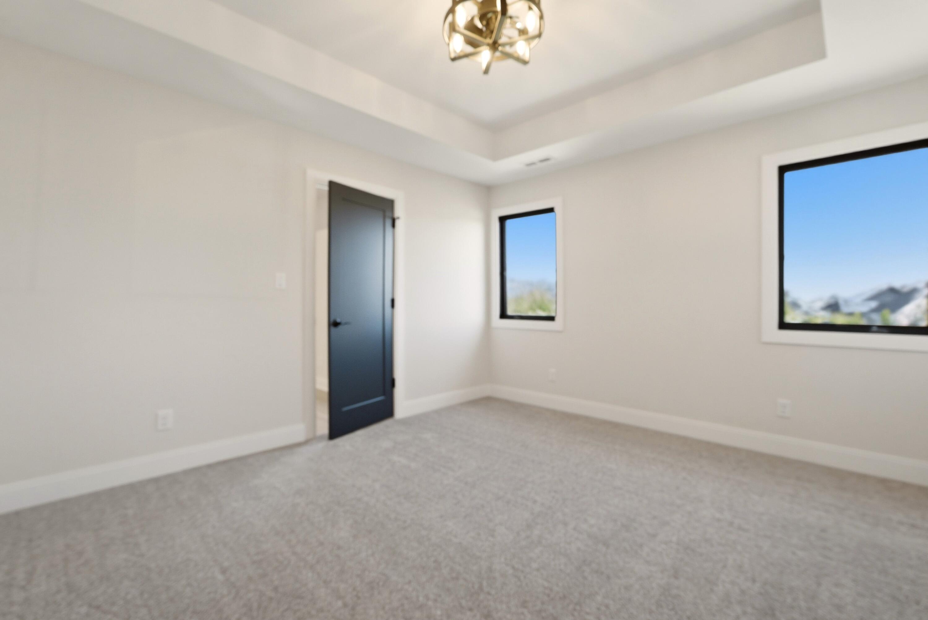 13350 Camas Drive, St. John, IN 46373; Image #40