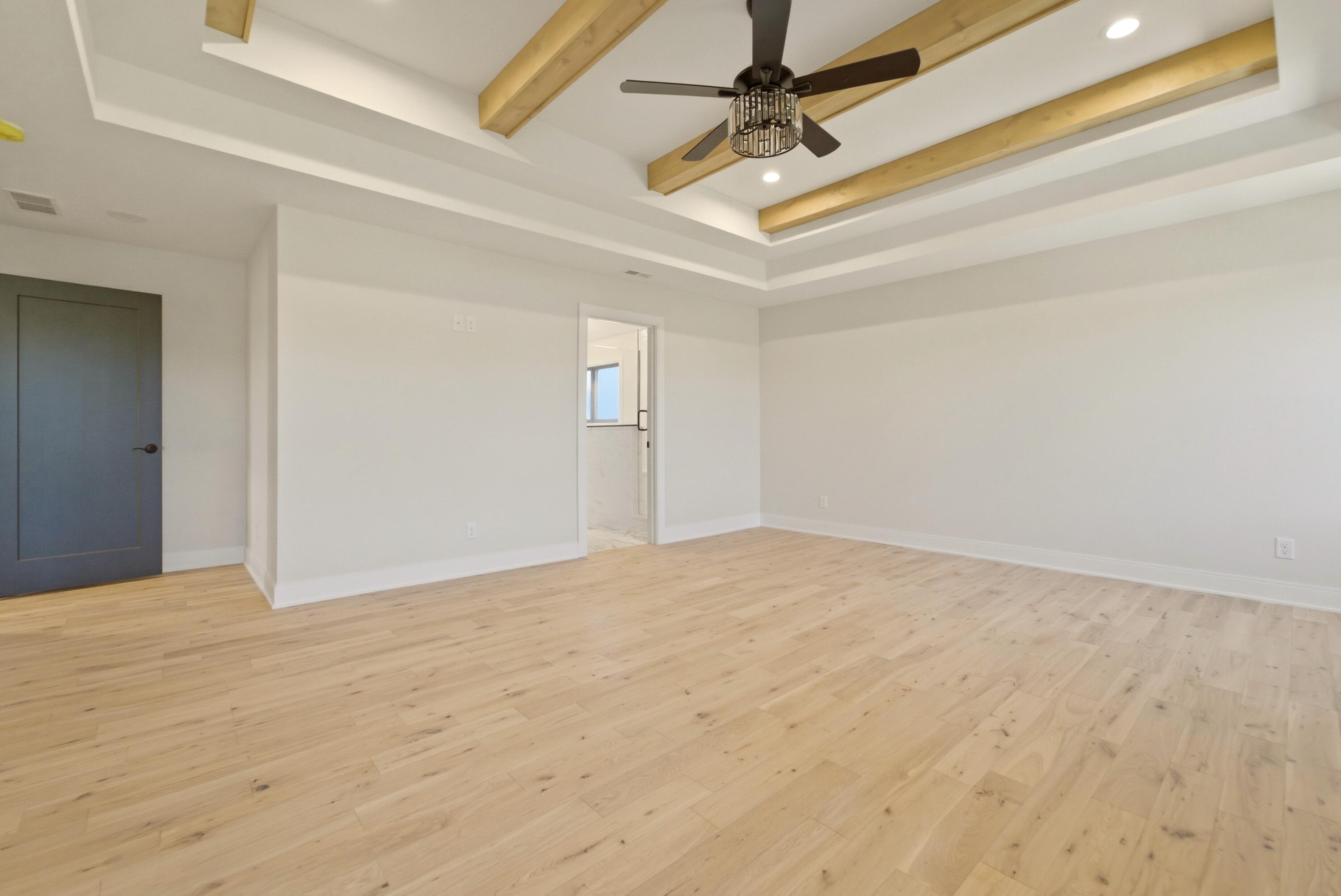 13350 Camas Drive, St. John, IN 46373; Image #42