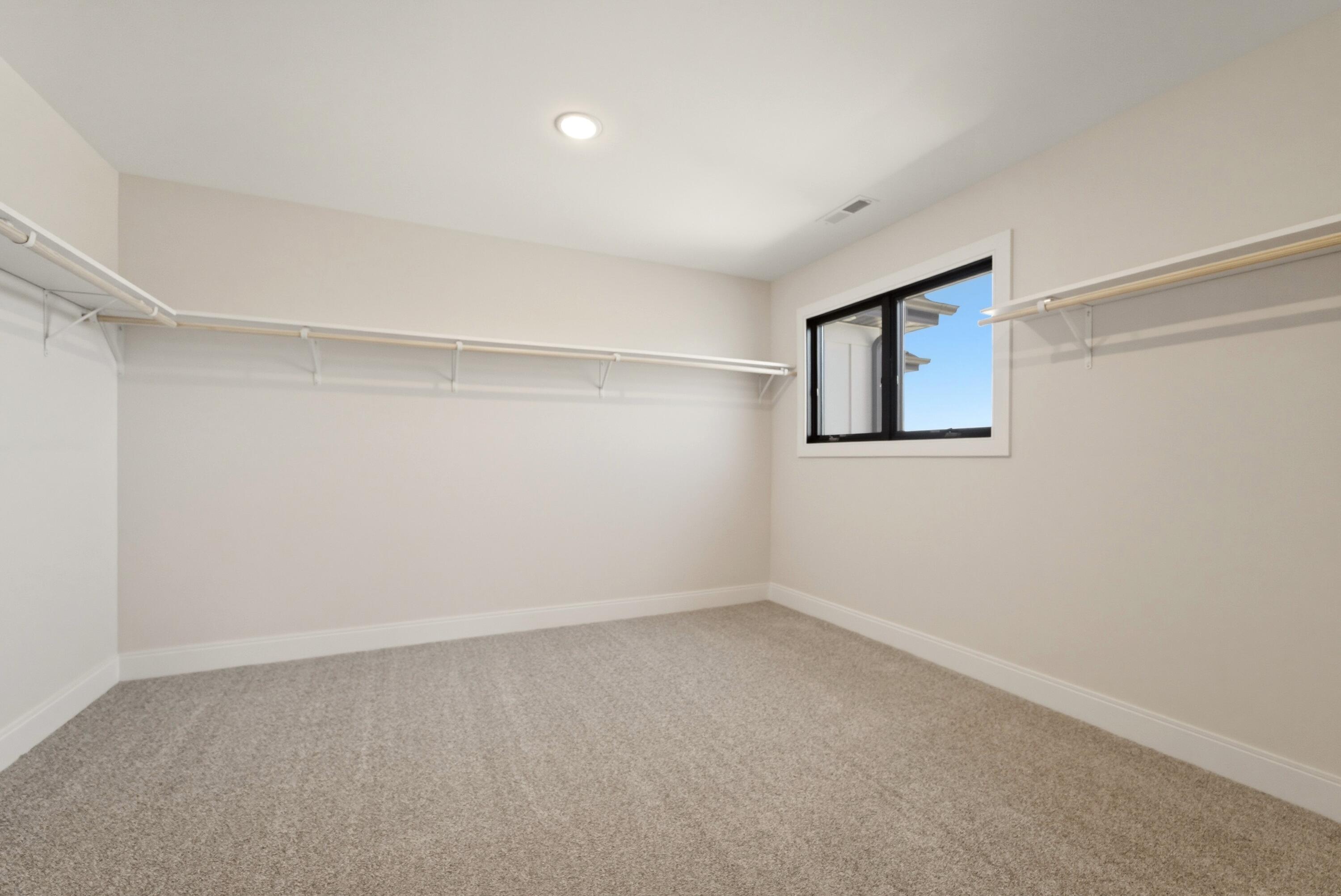 13350 Camas Drive, St. John, IN 46373; Image #43