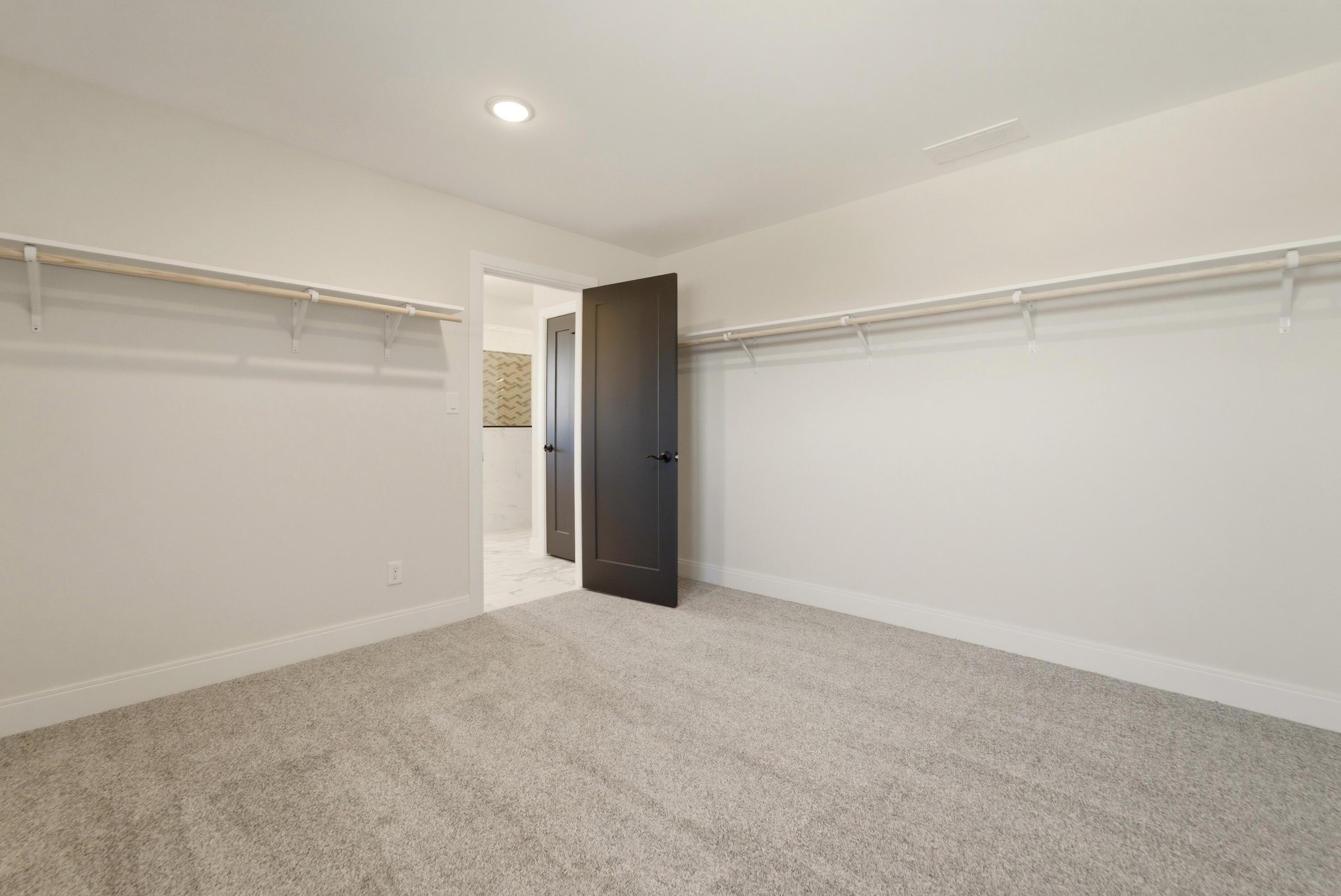 13350 Camas Drive, St. John, IN 46373; Image #44