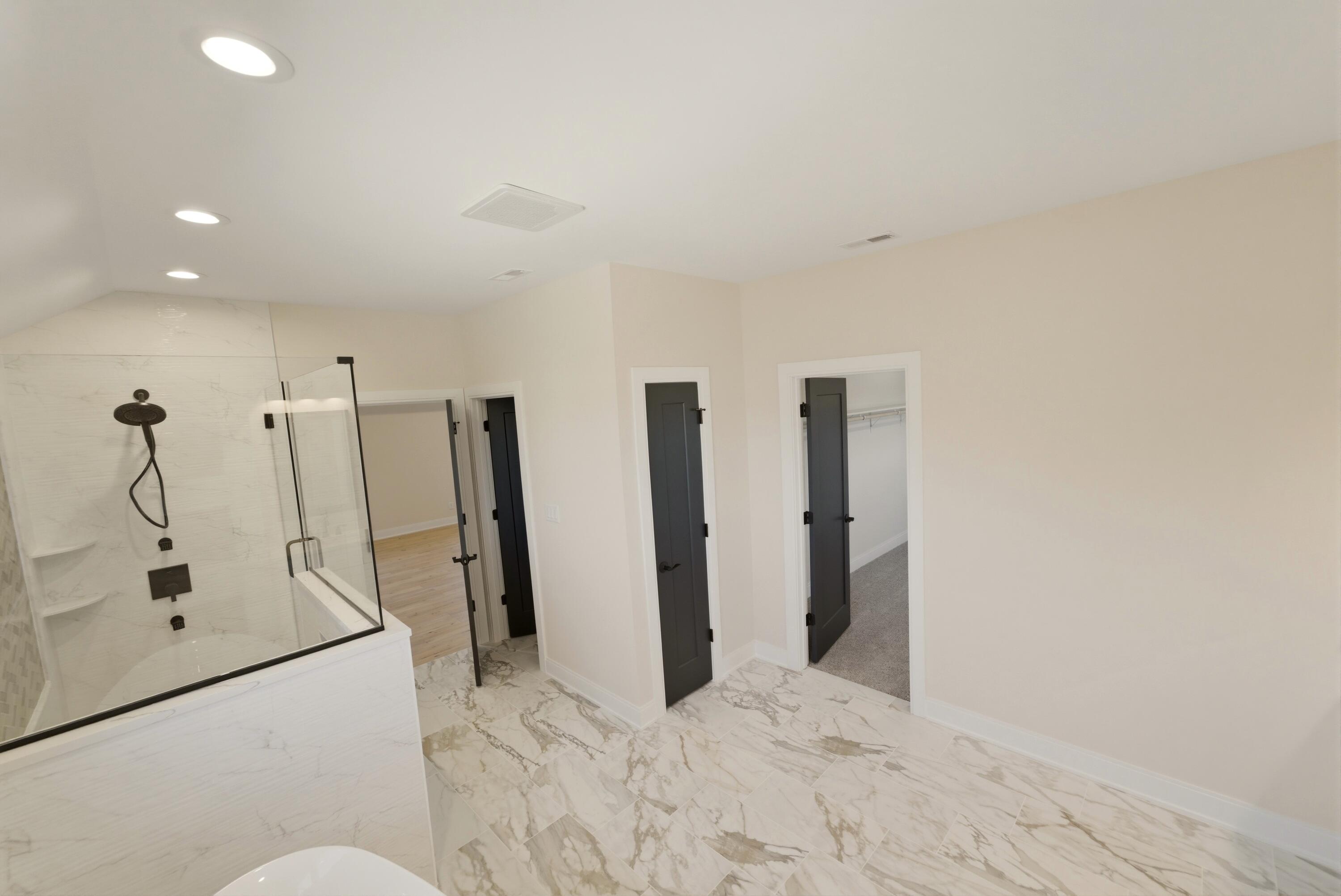 13350 Camas Drive, St. John, IN 46373; Image #45