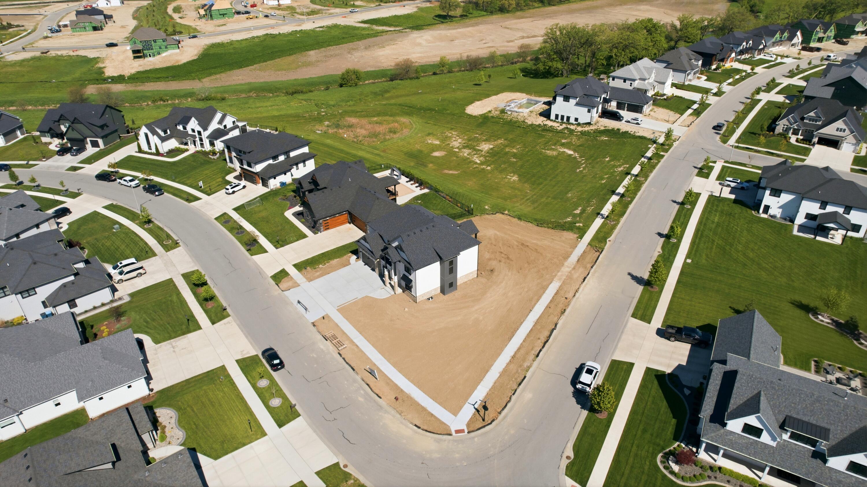 13350 Camas Drive, St. John, IN 46373; Image #46