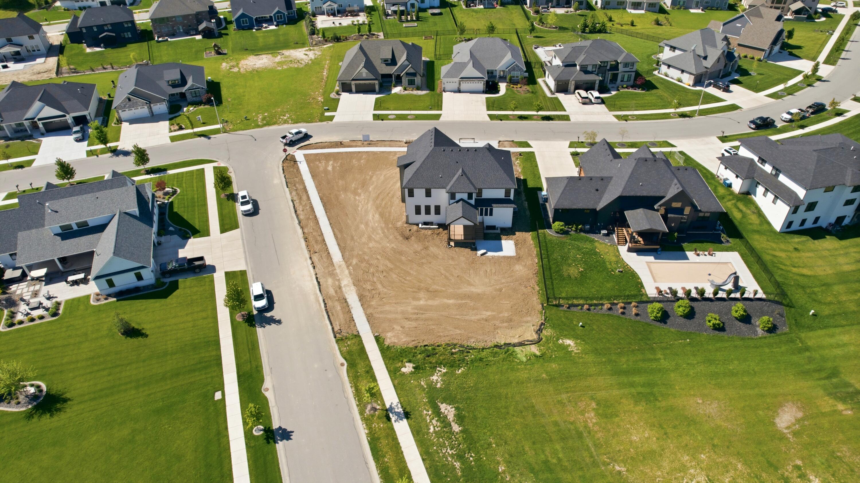 13350 Camas Drive, St. John, IN 46373; Image #47