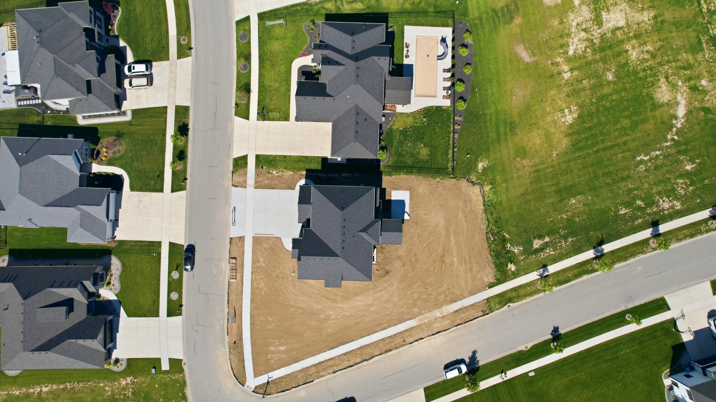 13350 Camas Drive, St. John, IN 46373; Image #49