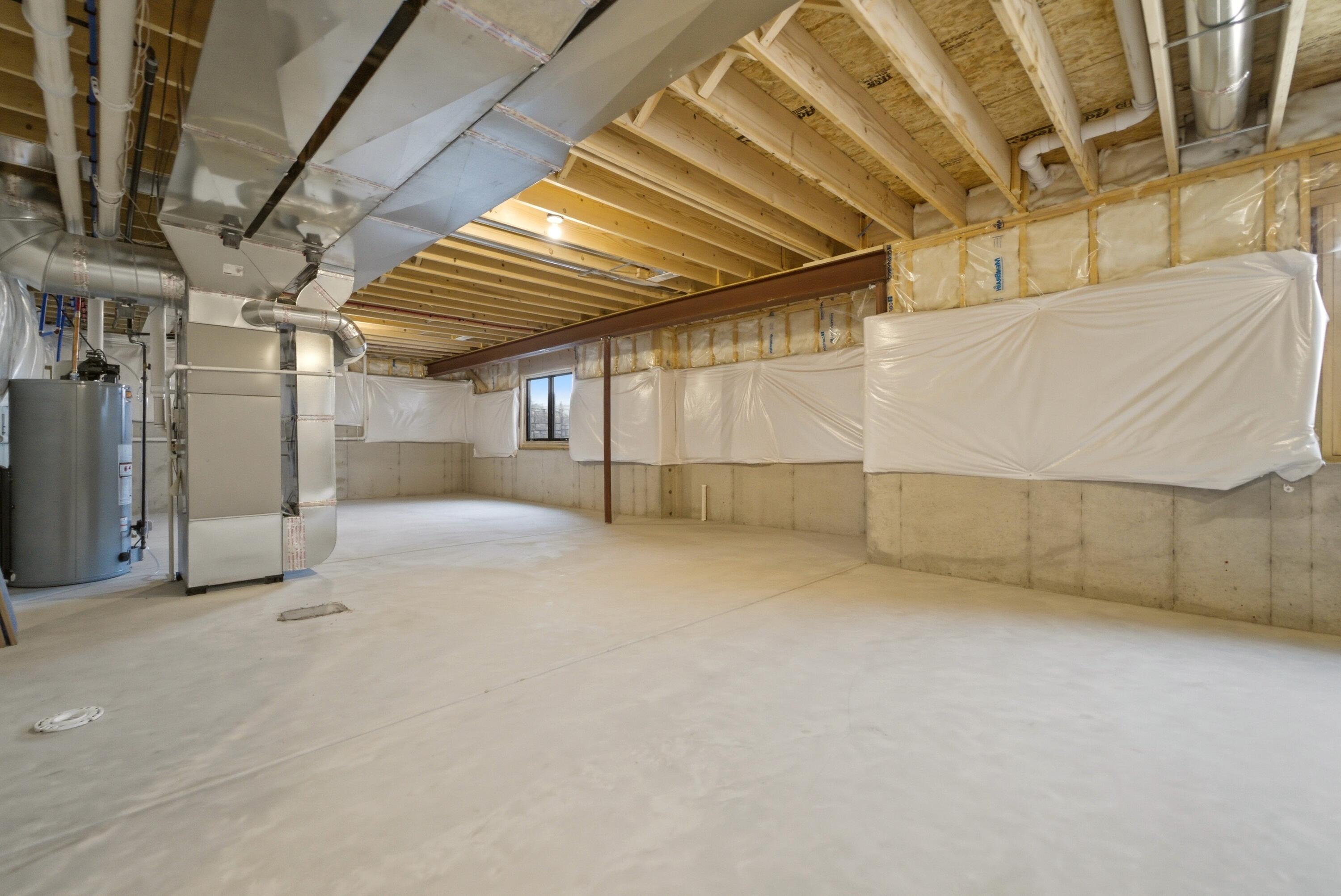 13350 Camas Drive, St. John, IN 46373; Image #51