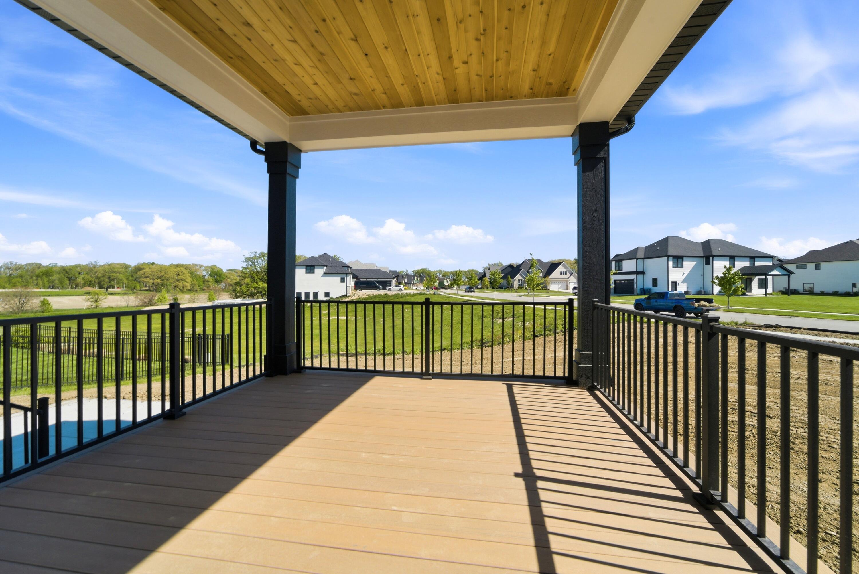 13350 Camas Drive, St. John, IN 46373; Image #6