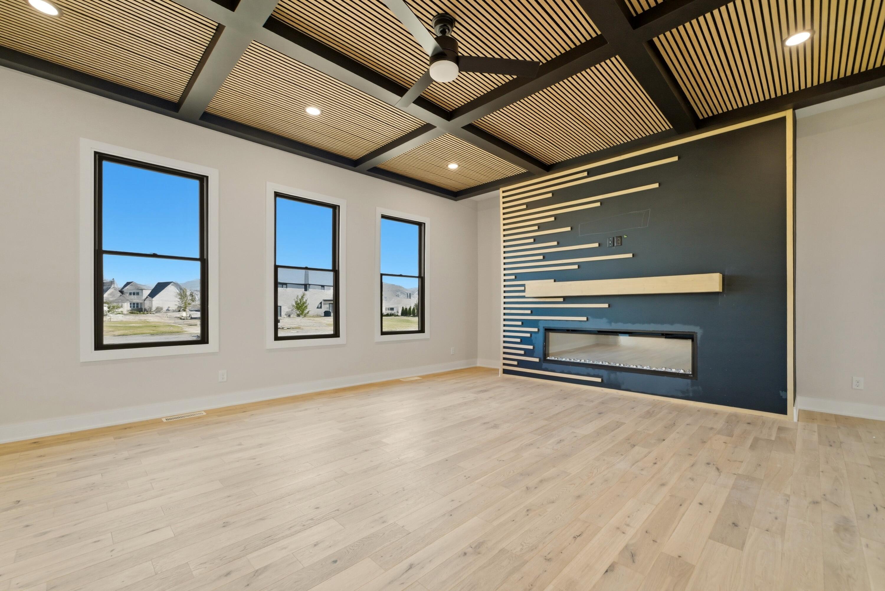 13350 Camas Drive, St. John, IN 46373; Image #7
