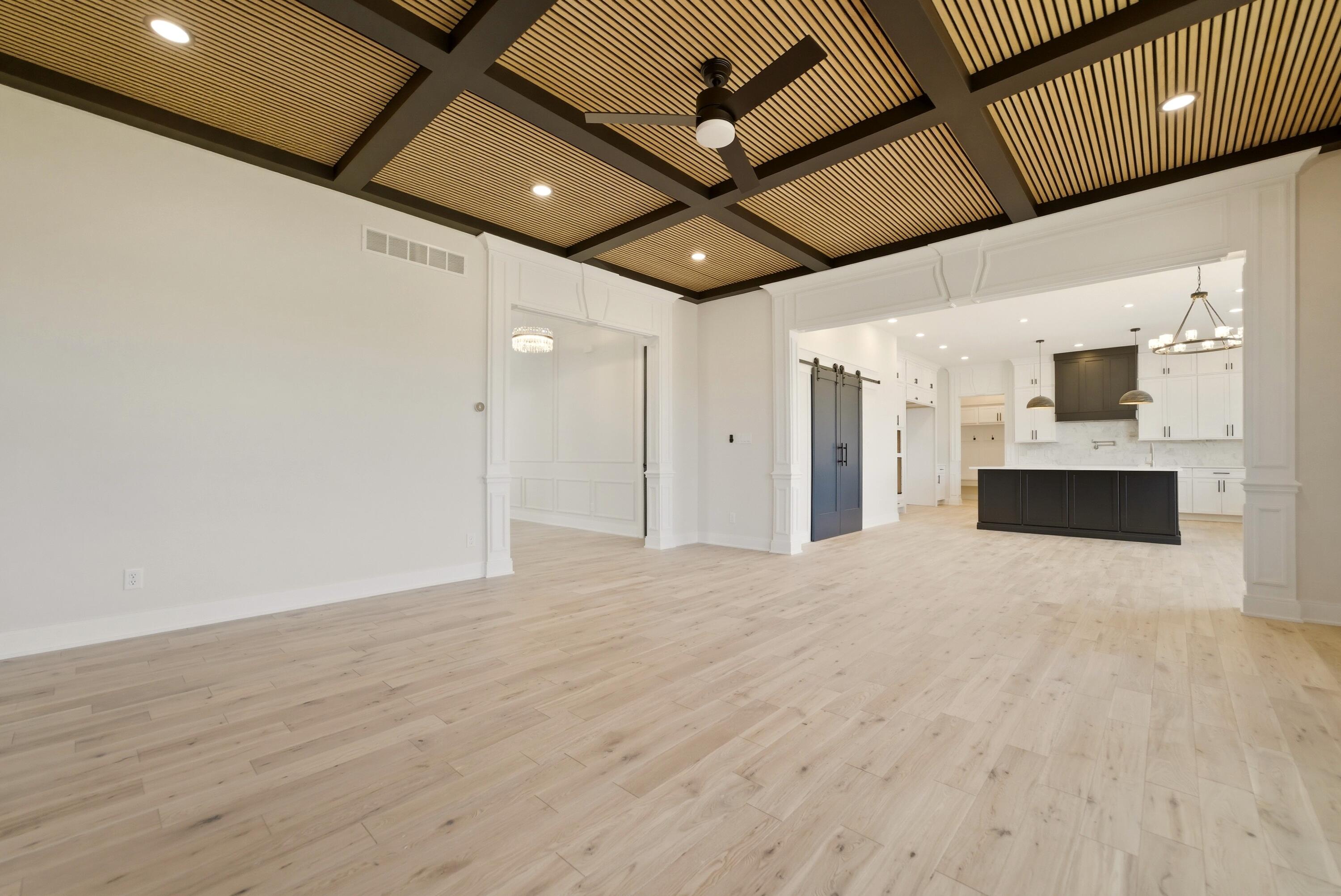 13350 Camas Drive, St. John, IN 46373; Image #9