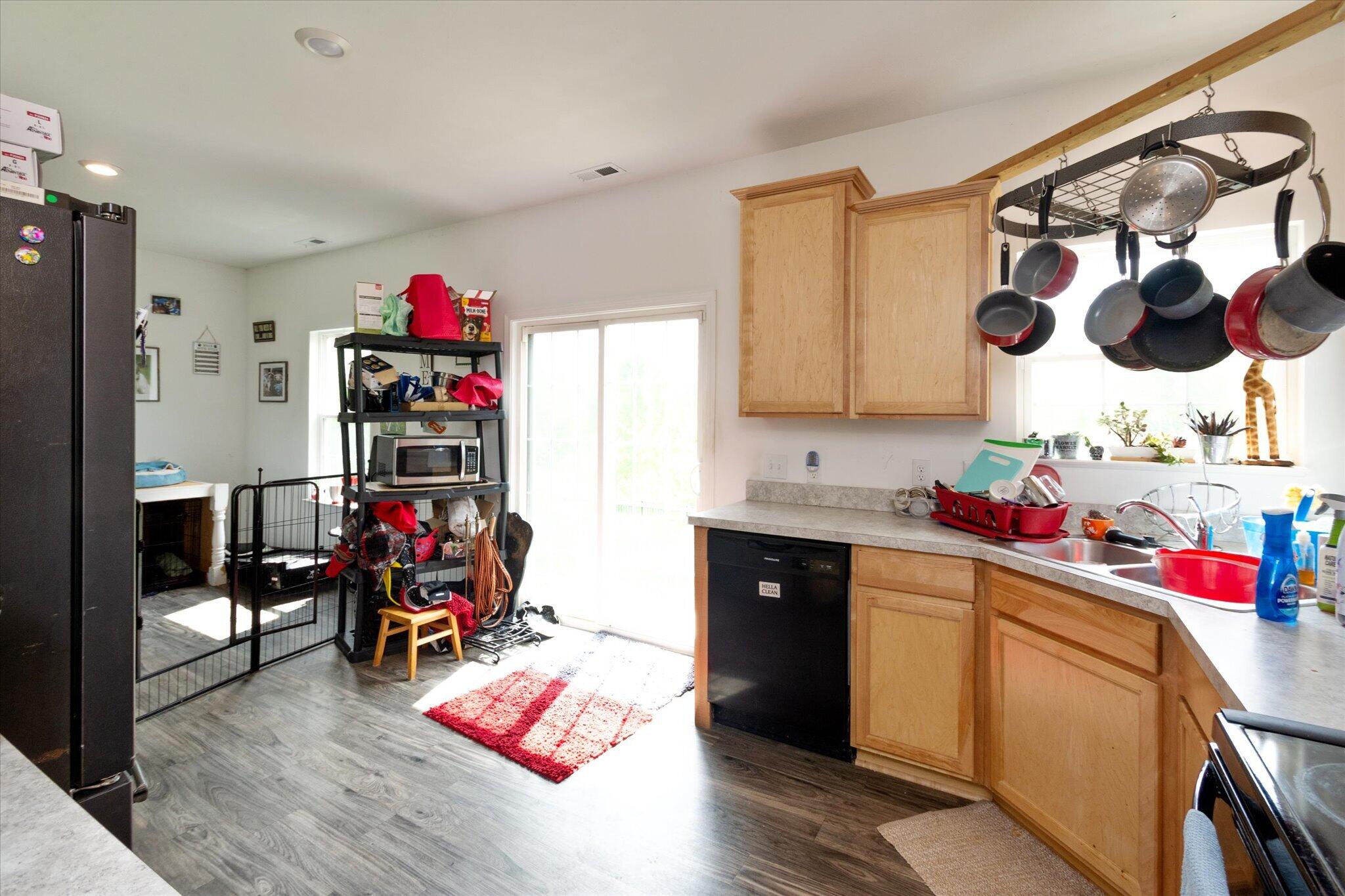 1555 N Creekwater Pass, Greenfield, IN 46140; Image #11