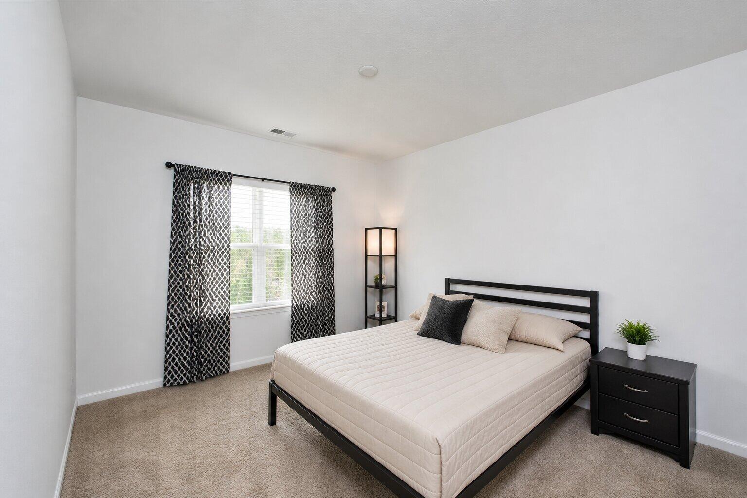 1555 N Creekwater Pass, Greenfield, IN 46140; Image #14