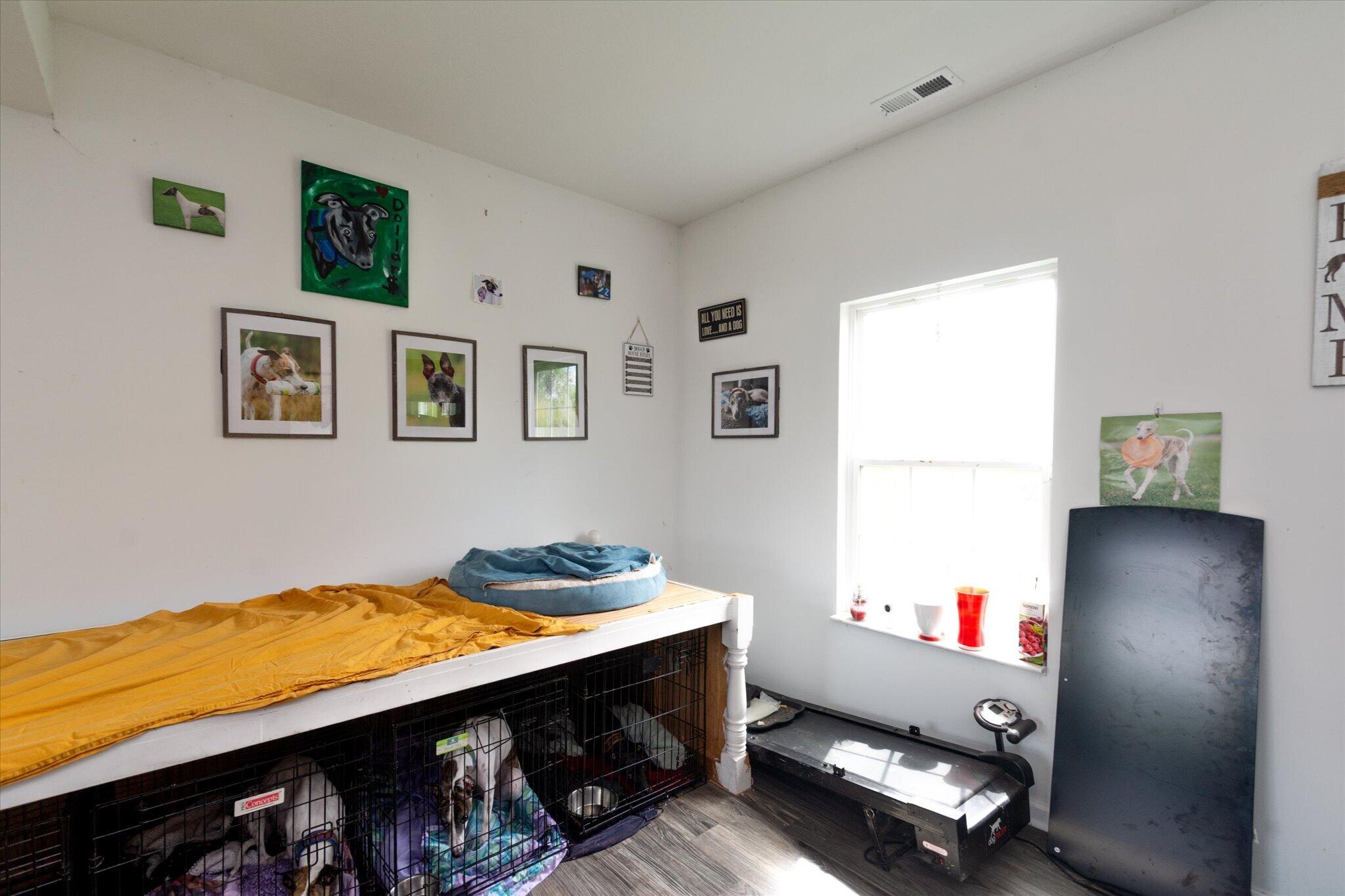 1555 N Creekwater Pass, Greenfield, IN 46140; Image #8