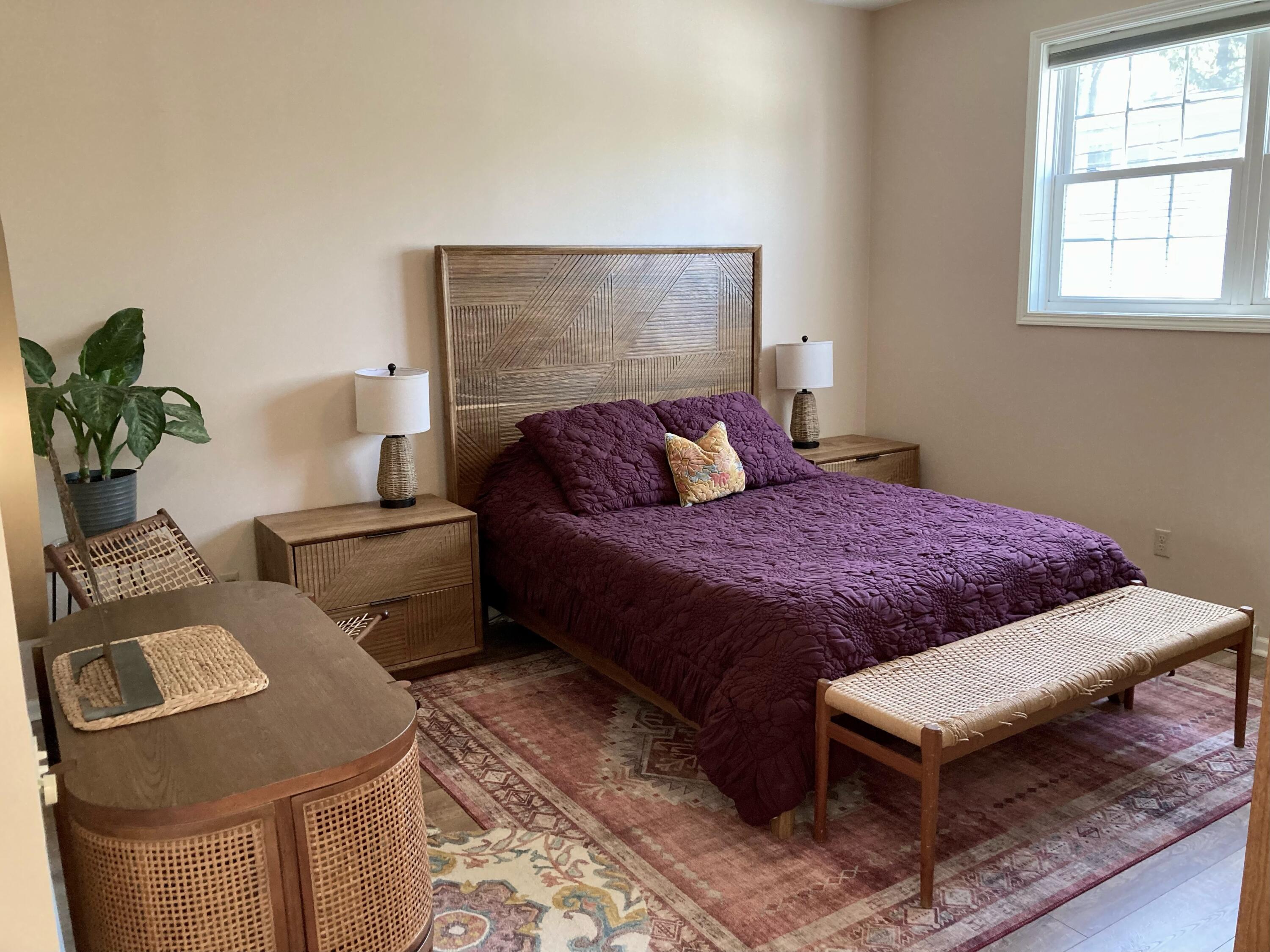 7205 Locust Avenue, Gary, IN 46403; Image #10