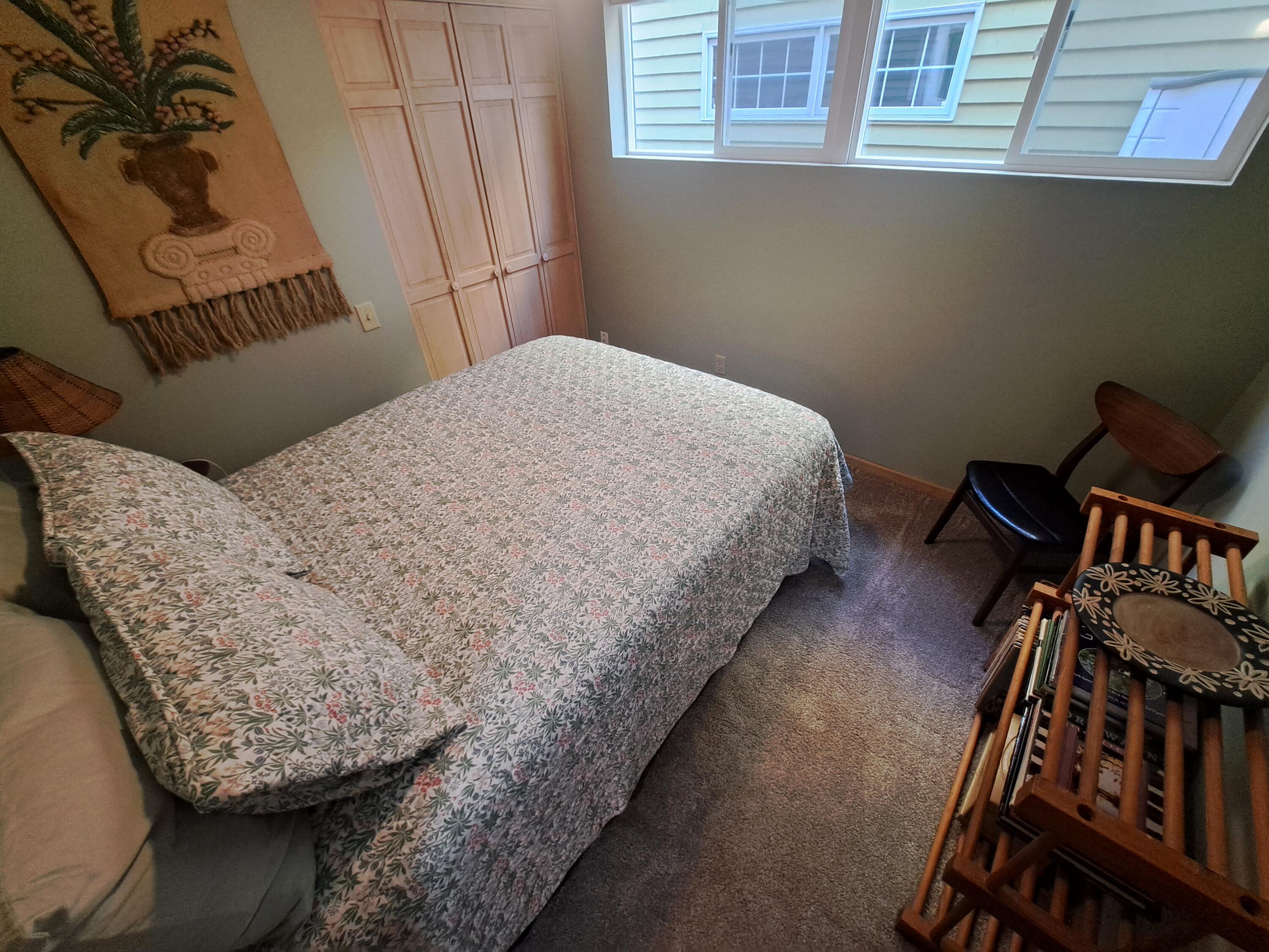7205 Locust Avenue, Gary, IN 46403; Image #14