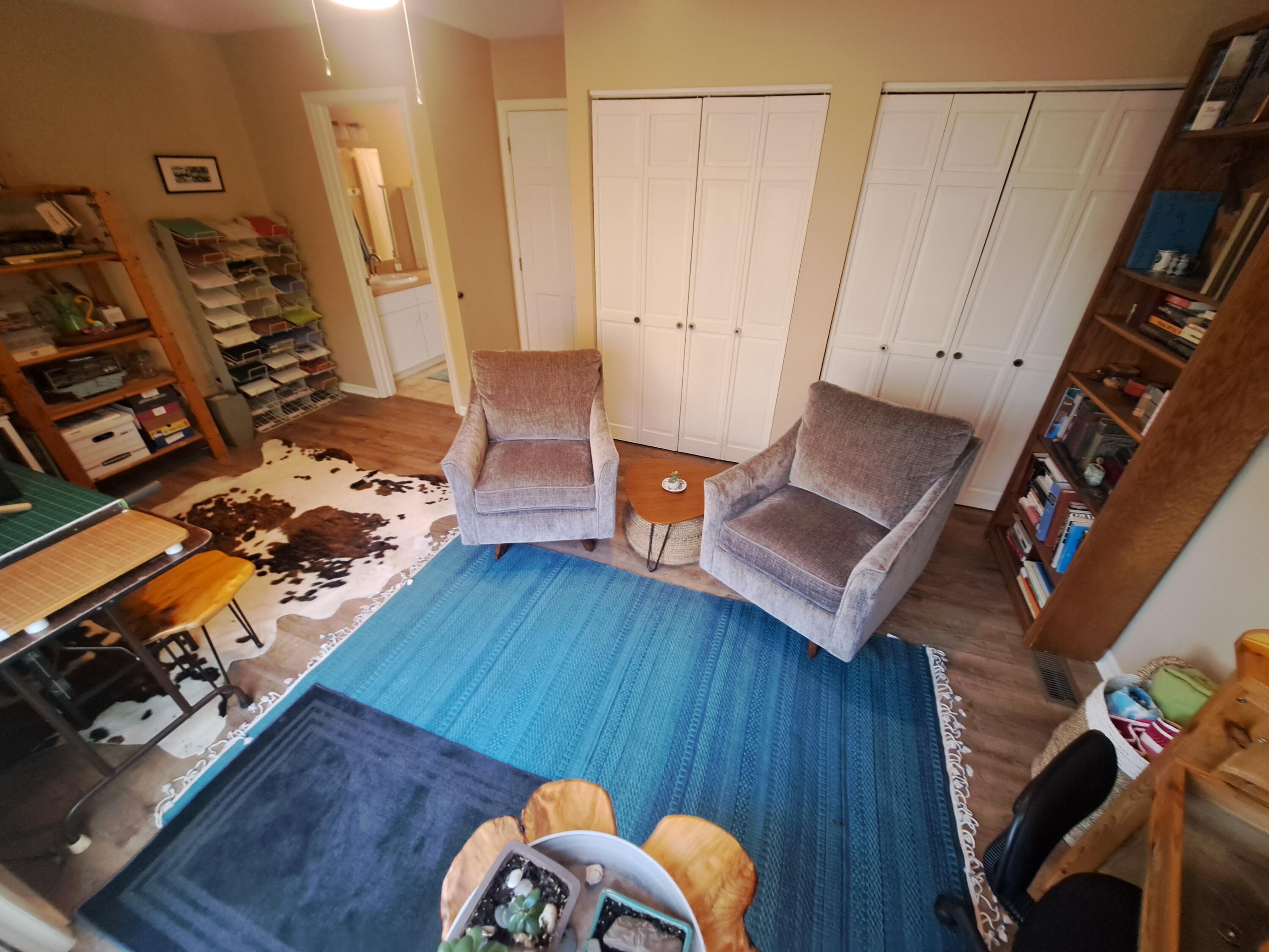 7205 Locust Avenue, Gary, IN 46403; Image #15