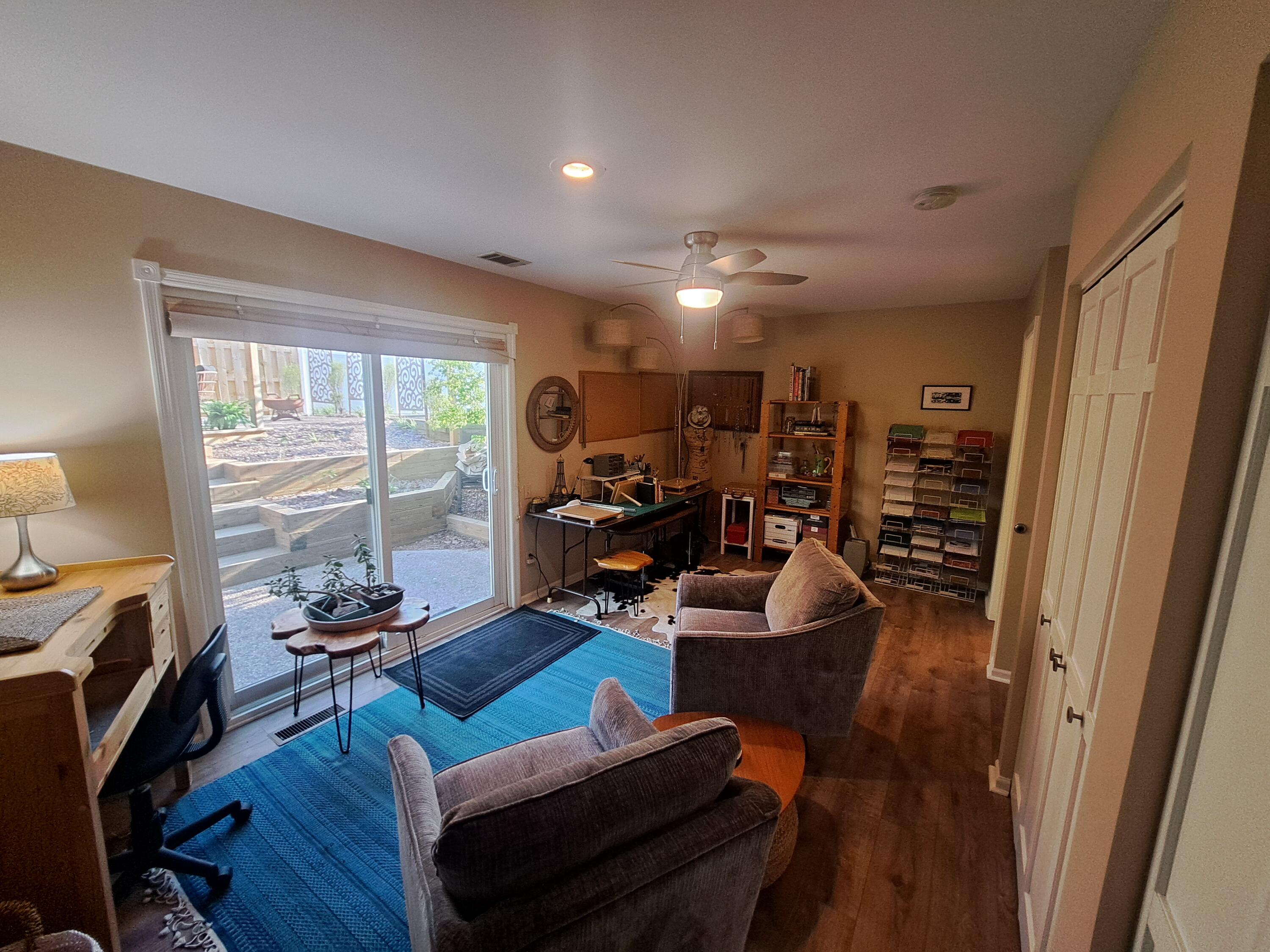 7205 Locust Avenue, Gary, IN 46403; Image #16