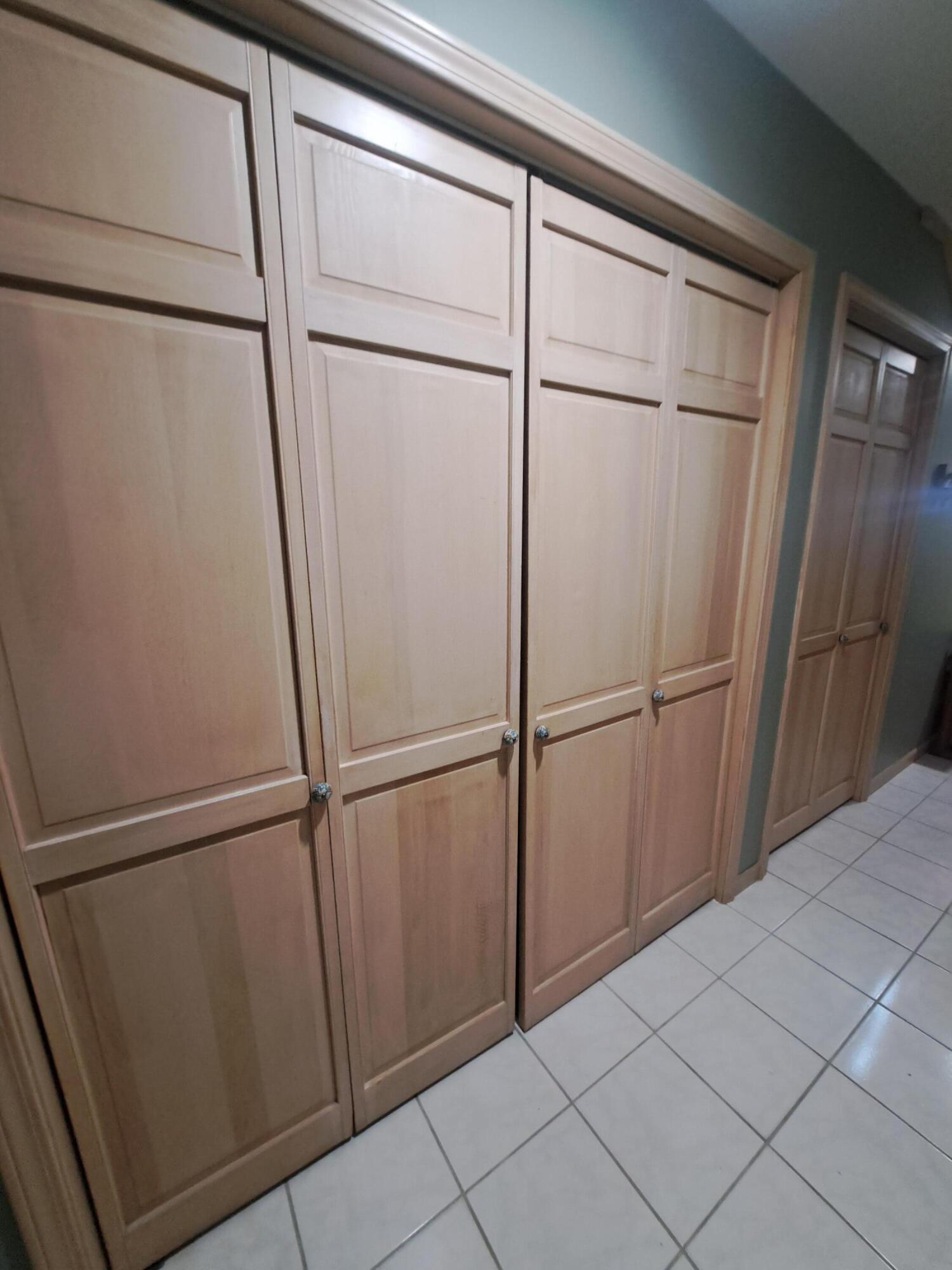 7205 Locust Avenue, Gary, IN 46403; Image #18