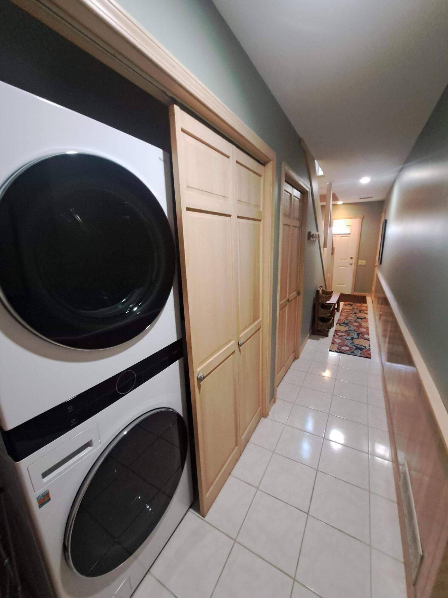 7205 Locust Avenue, Gary, IN 46403; Image #19