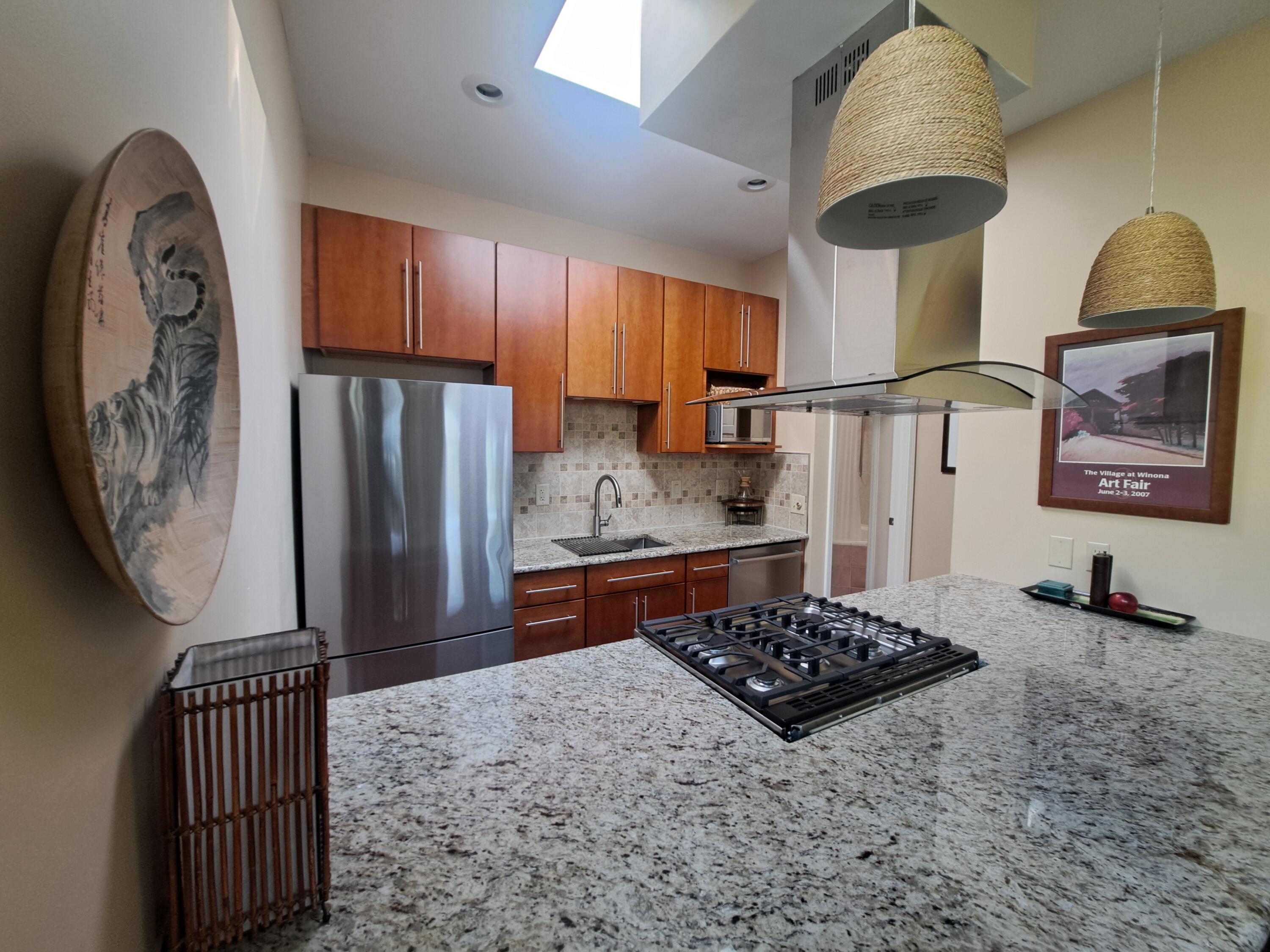 7205 Locust Avenue, Gary, IN 46403; Image #2