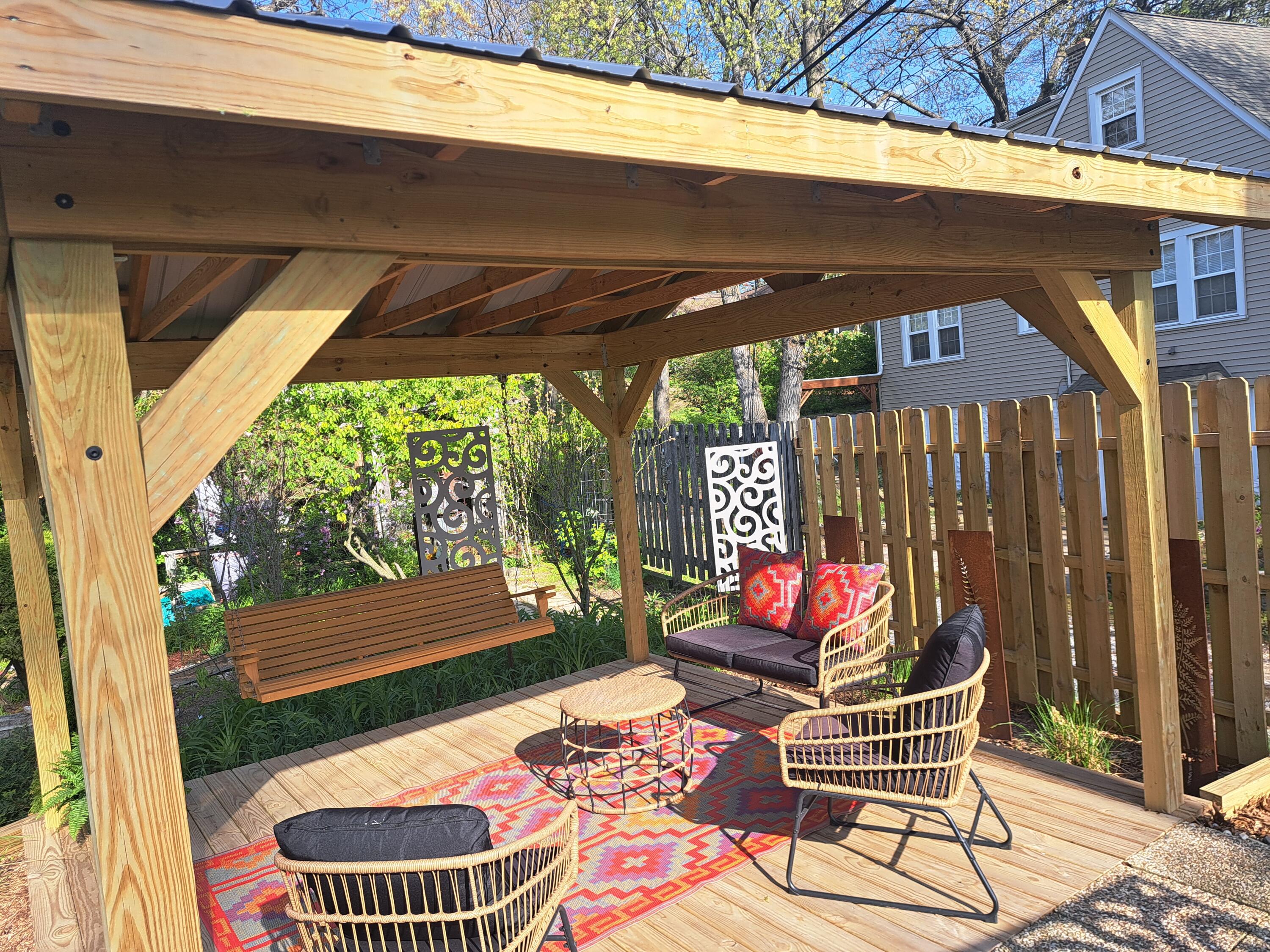 7205 Locust Avenue, Gary, IN 46403; Image #21