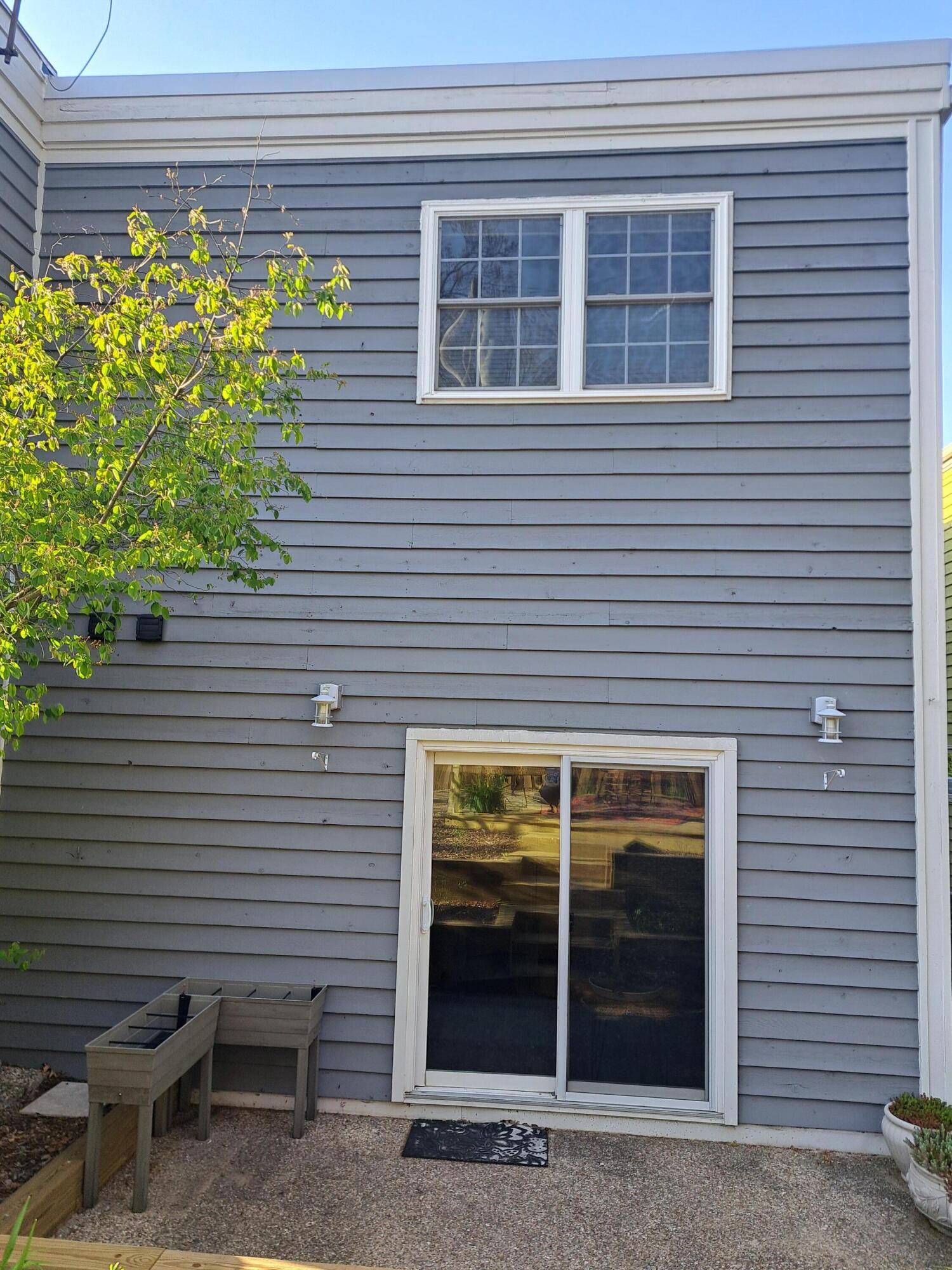 7205 Locust Avenue, Gary, IN 46403; Image #23