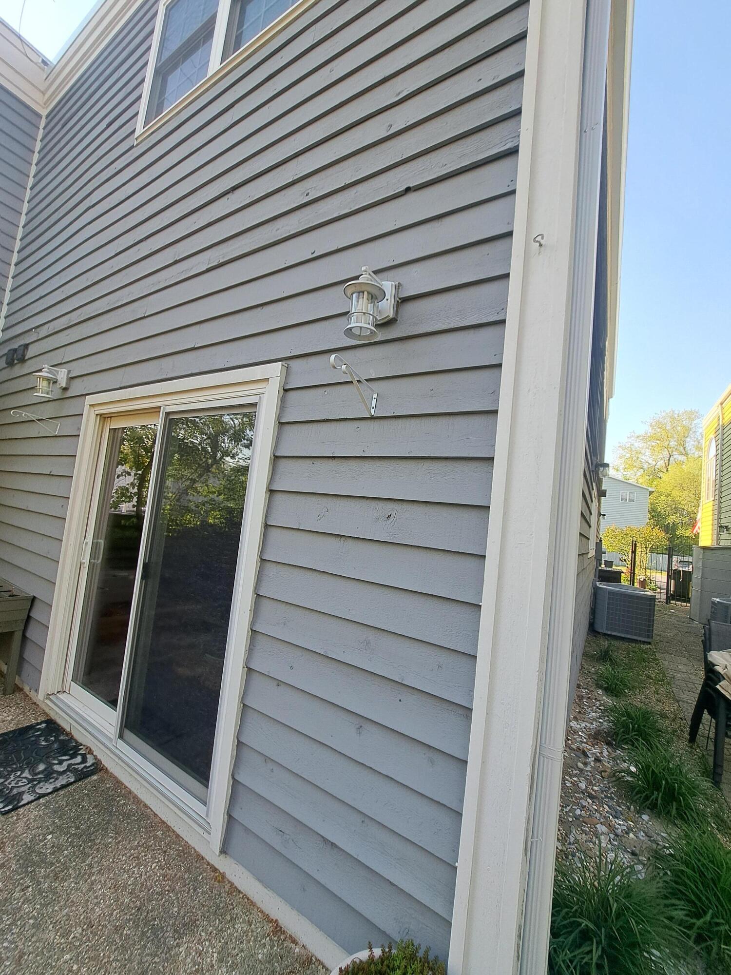 7205 Locust Avenue, Gary, IN 46403; Image #24