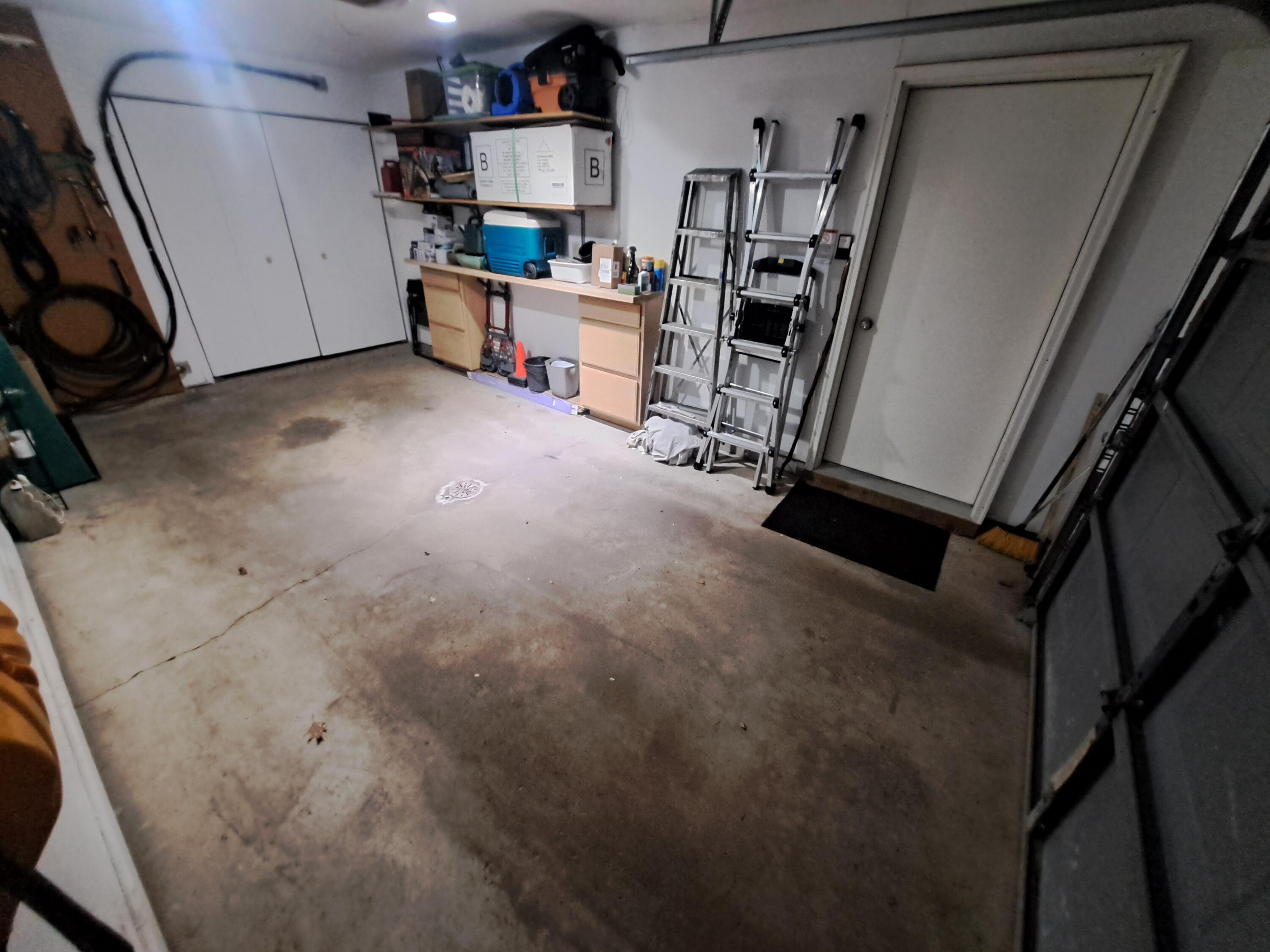 7205 Locust Avenue, Gary, IN 46403; Image #25