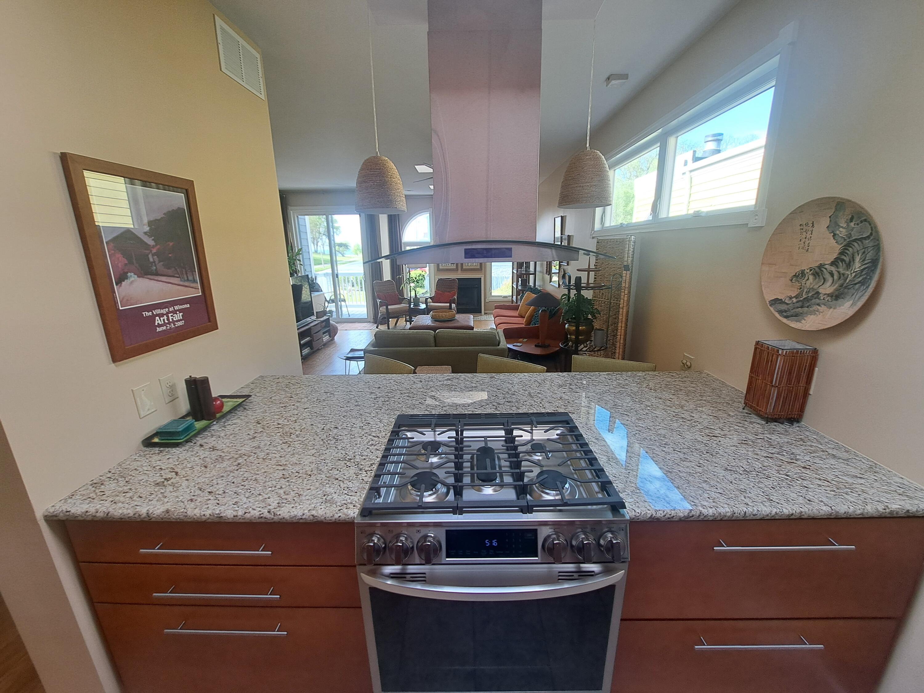 7205 Locust Avenue, Gary, IN 46403; Image #3