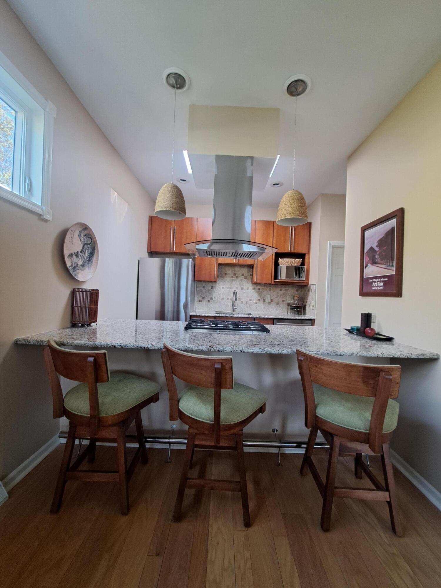 7205 Locust Avenue, Gary, IN 46403; Image #5