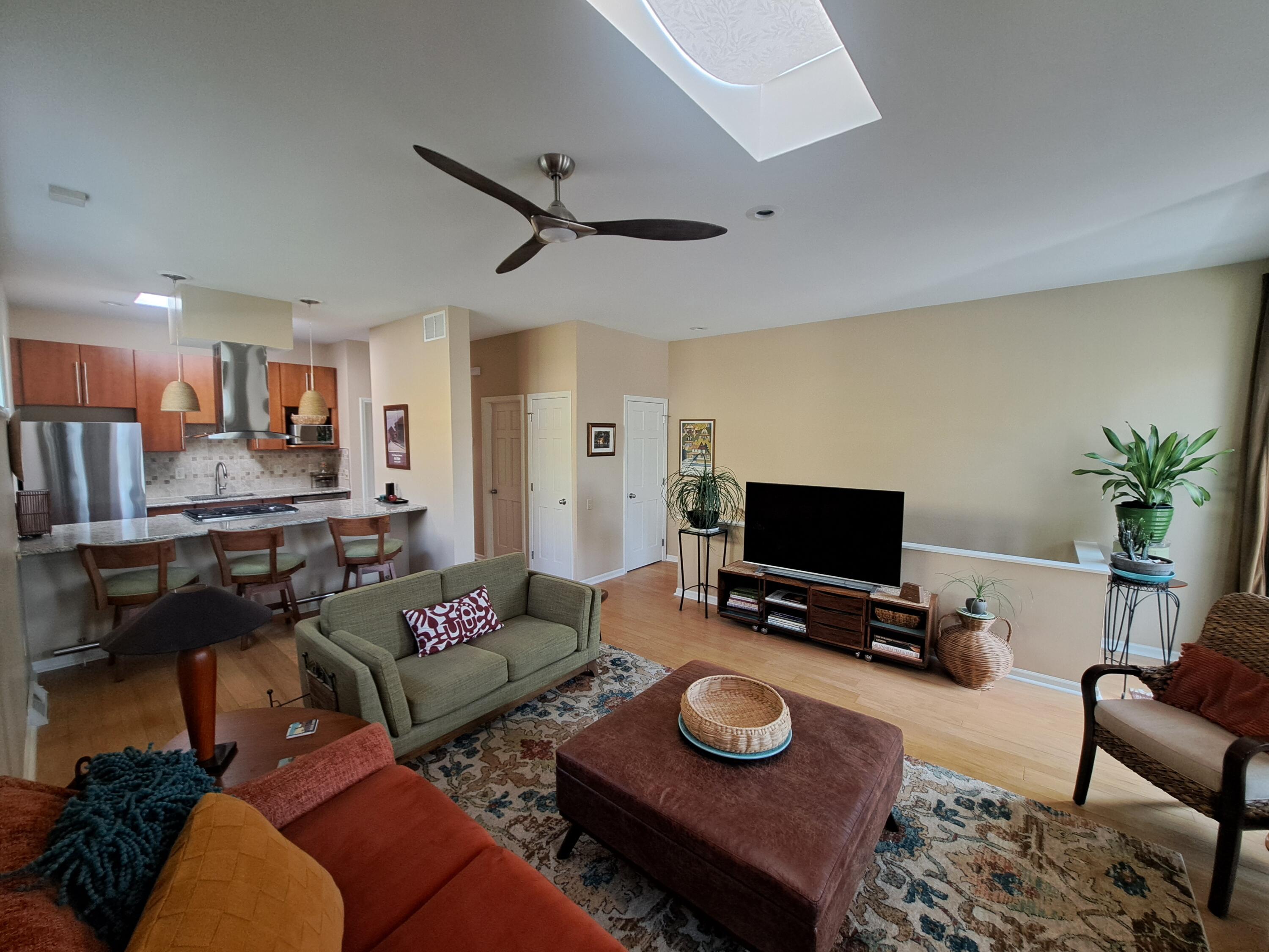 7205 Locust Avenue, Gary, IN 46403; Image #6