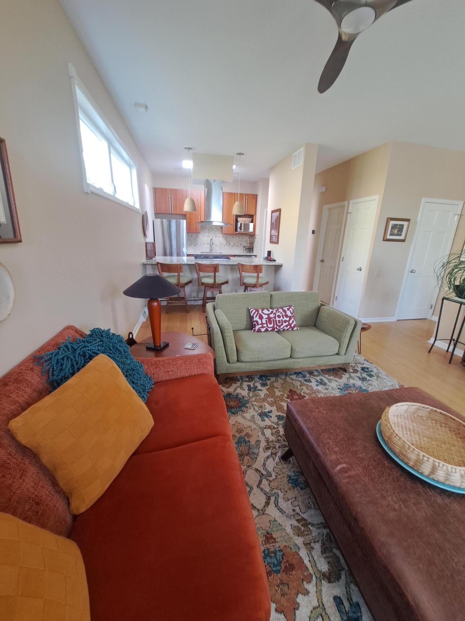 7205 Locust Avenue, Gary, IN 46403; Image #7