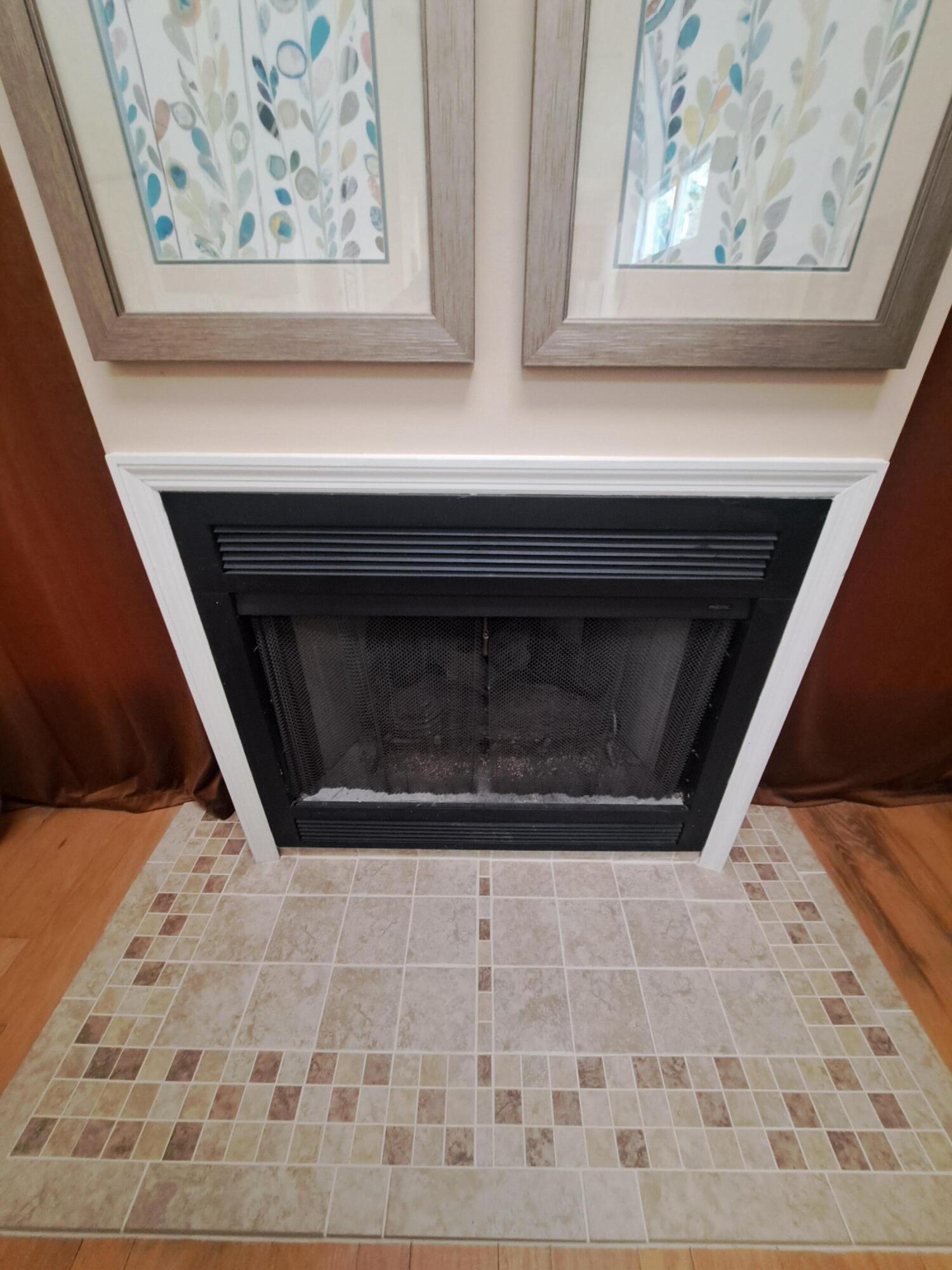 7205 Locust Avenue, Gary, IN 46403; Image #9