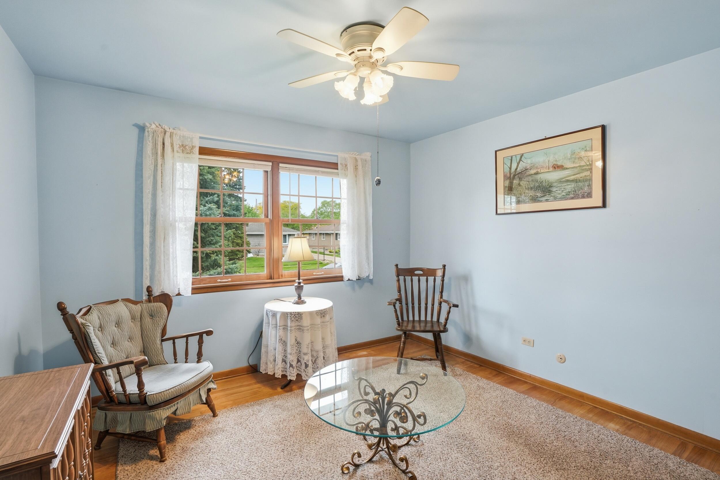 3523 41st Place, Highland, IN 46322; Image #11