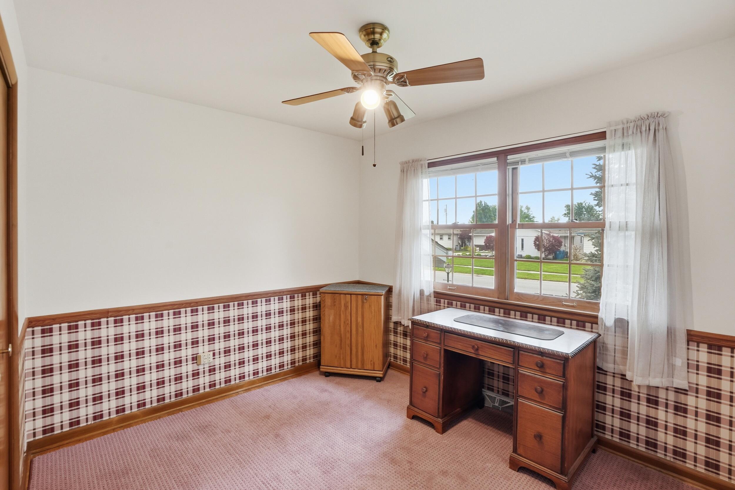 3523 41st Place, Highland, IN 46322; Image #12