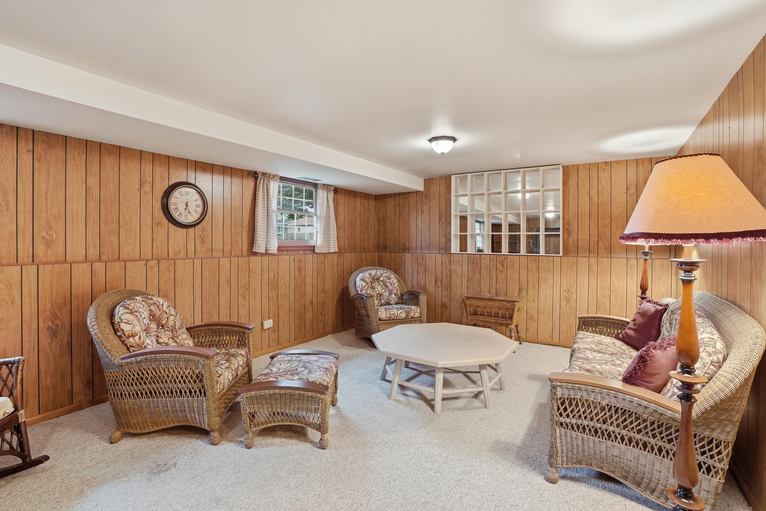 3523 41st Place, Highland, IN 46322; Image #14