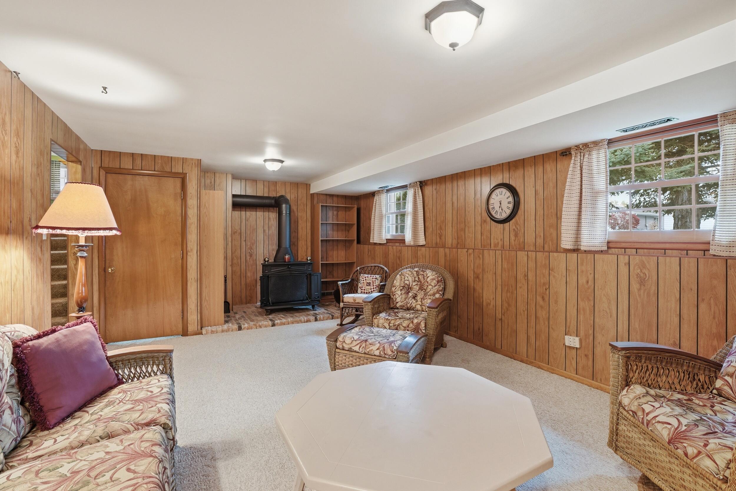 3523 41st Place, Highland, IN 46322; Image #15