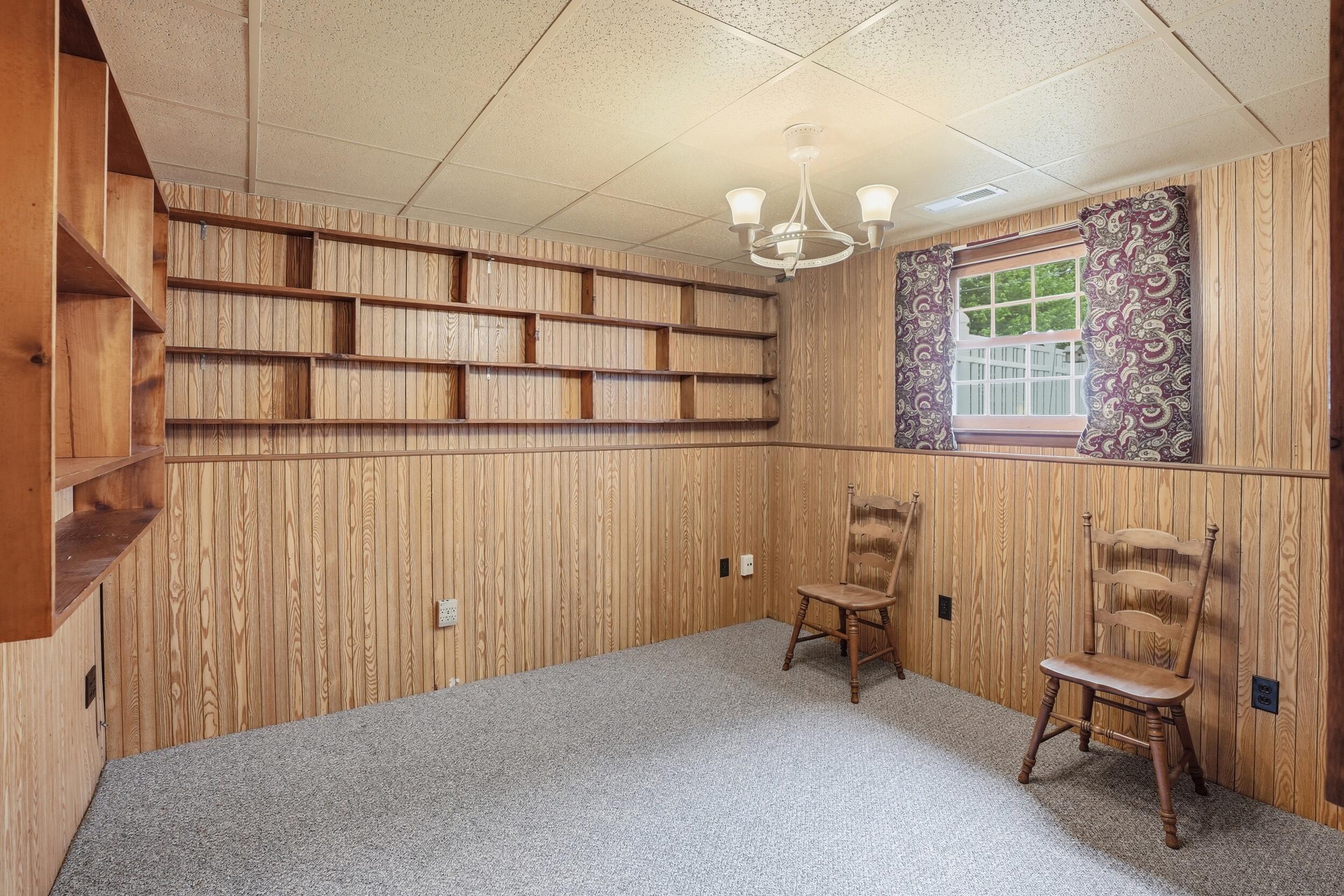 3523 41st Place, Highland, IN 46322; Image #16
