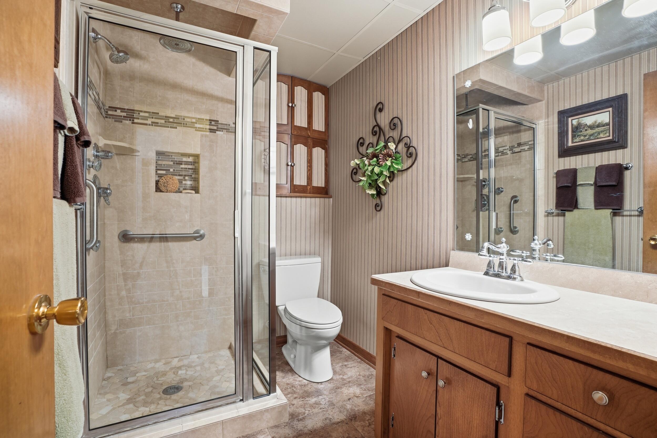 3523 41st Place, Highland, IN 46322; Image #17