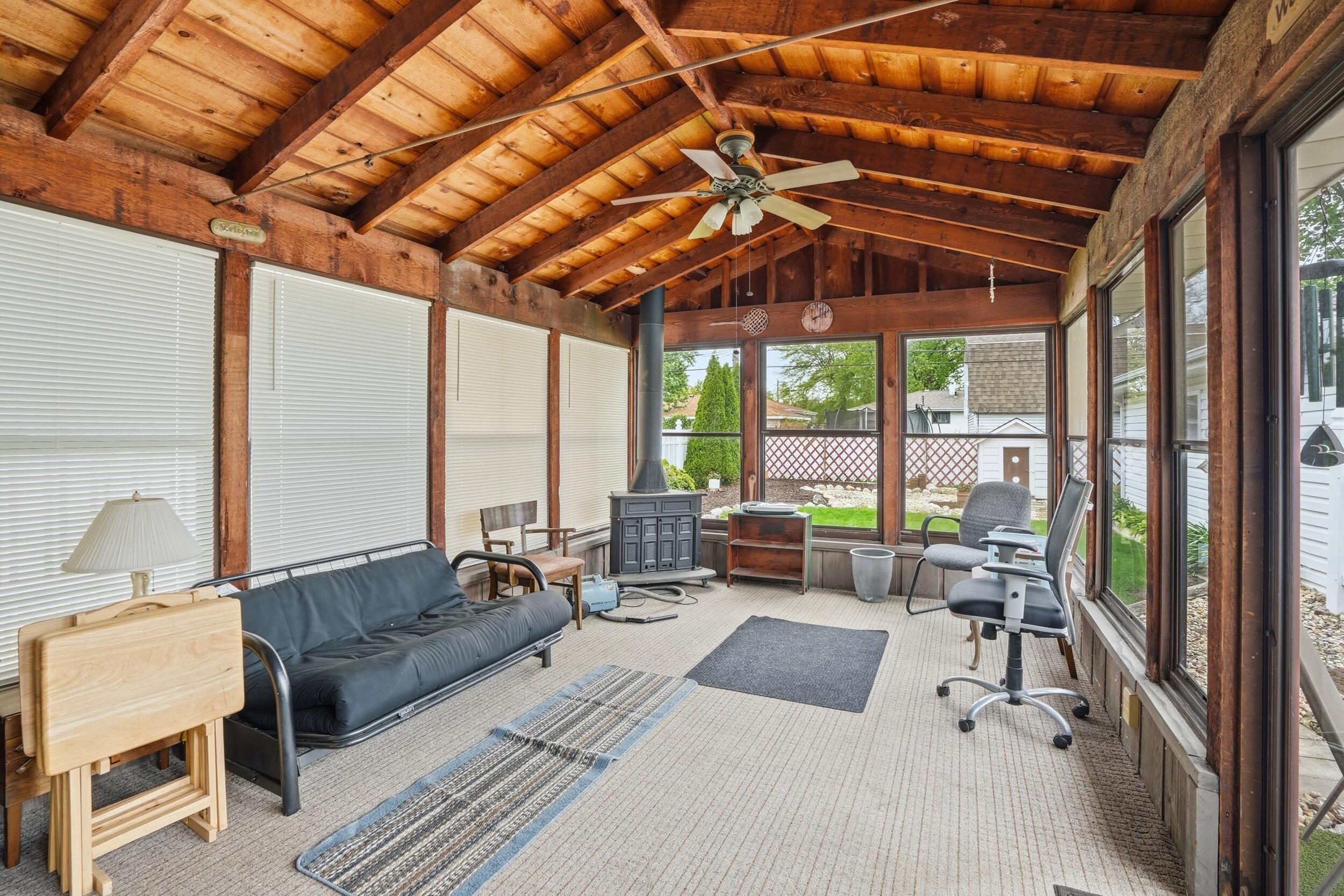 3523 41st Place, Highland, IN 46322; Image #18